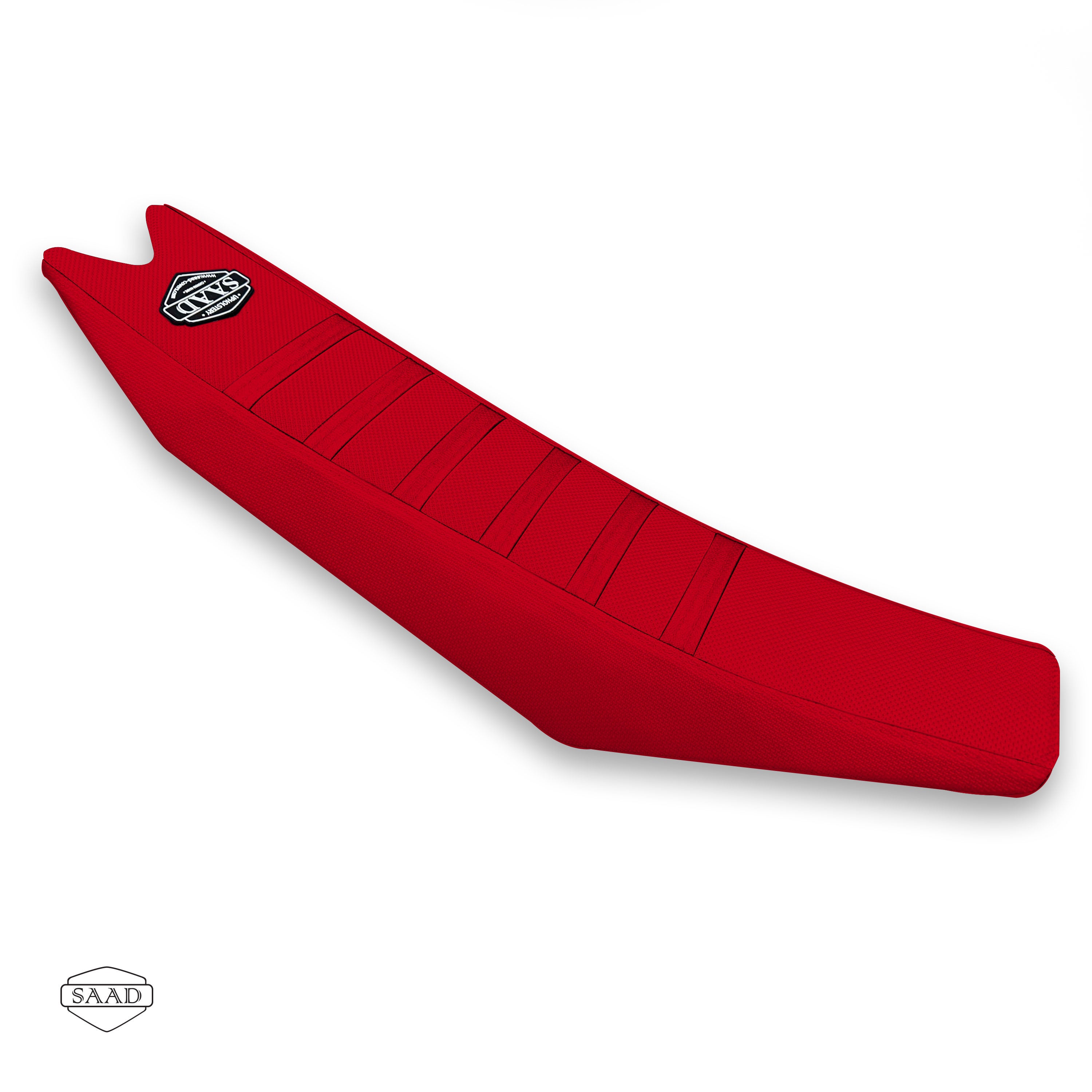 Beta RR 2t-4t 13-19 + X-trainer 15-22 Seat Cover by SAAD Covers - Photo 4
