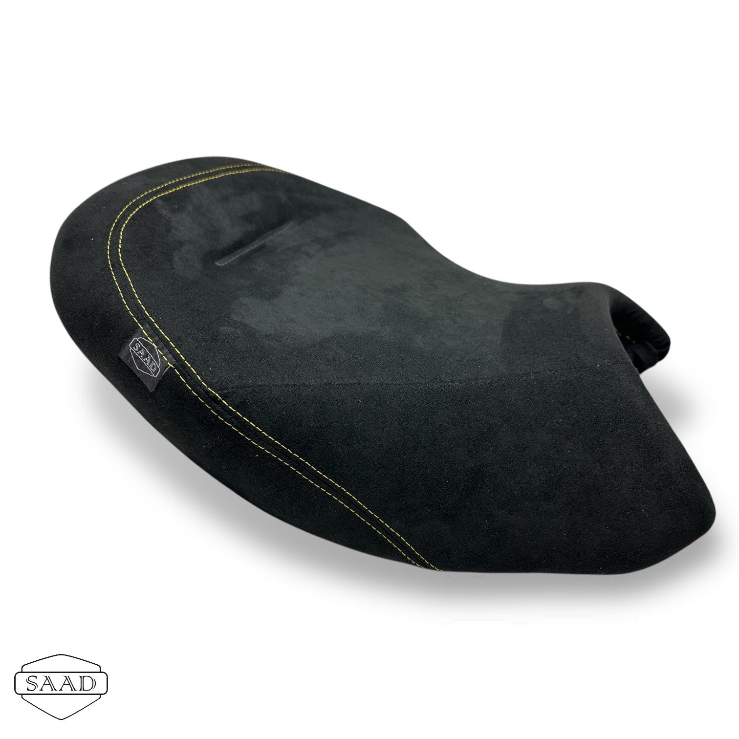 BMW R1250 GS Lc Comfort Seat by SAAD Covers