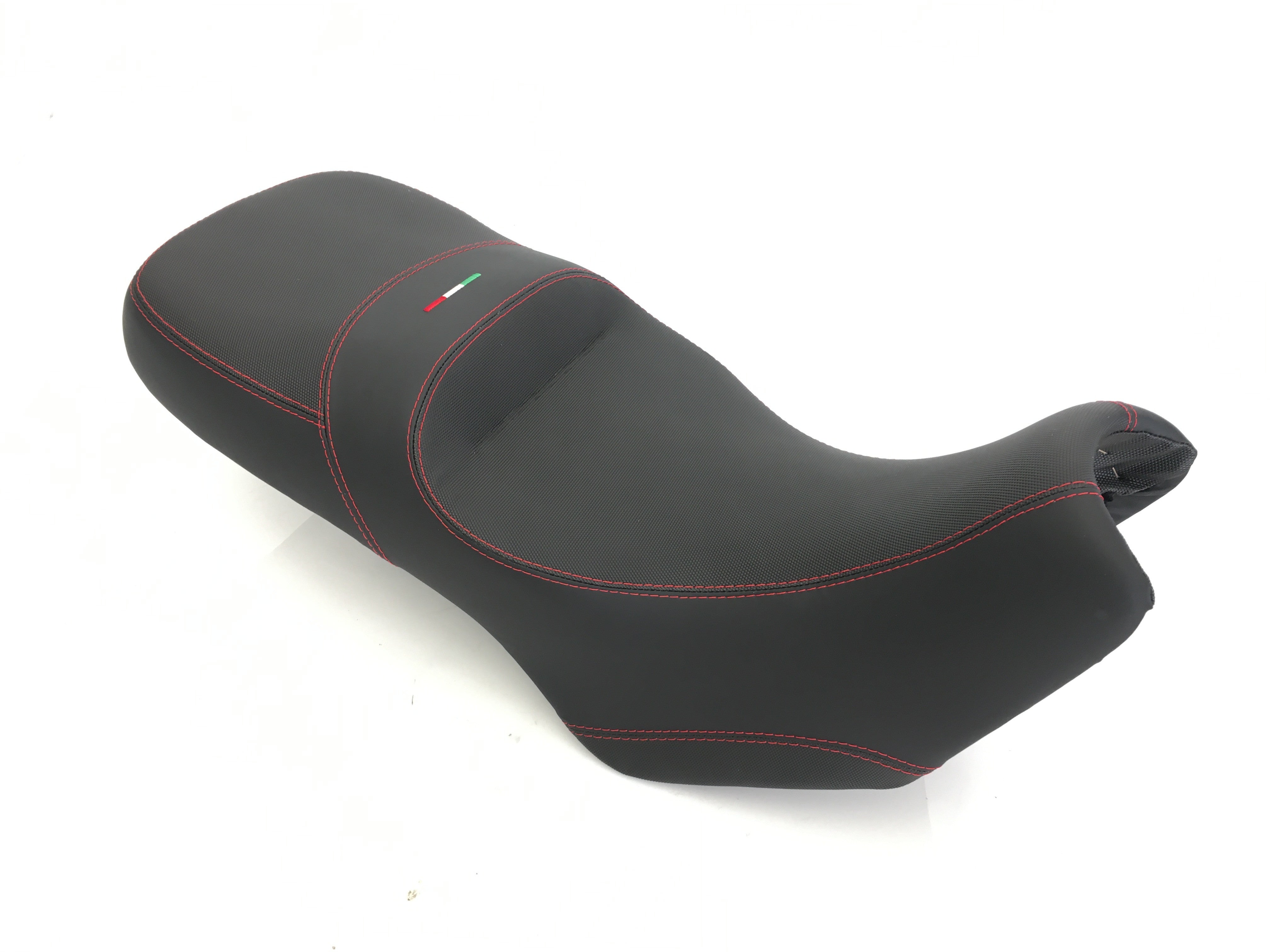 Cagiva Canyon 500 Comfort Seat by SAAD Covers - Photo 2