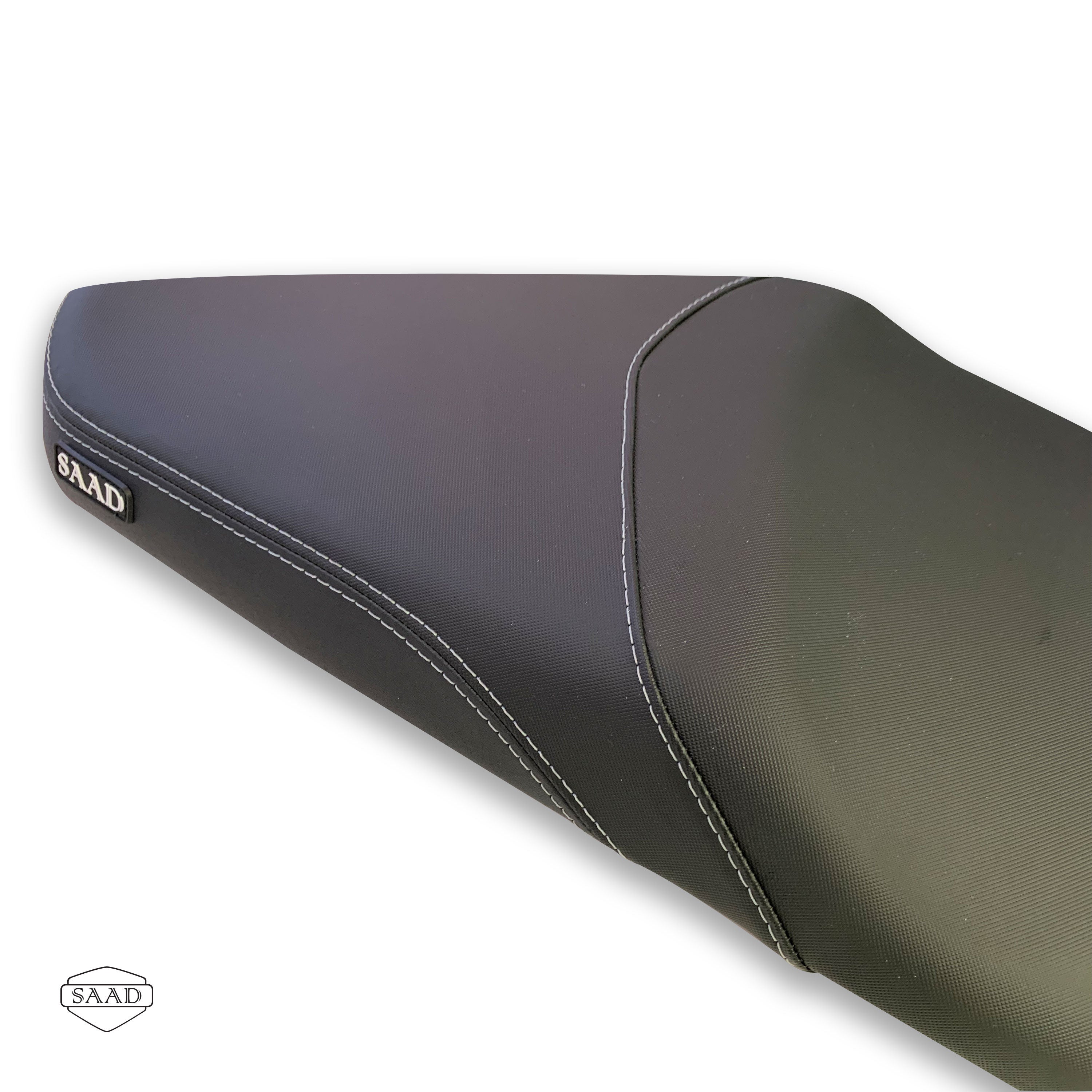 Honda PCX 2018+ Seat Cover by SAAD Covers - Photo 2
