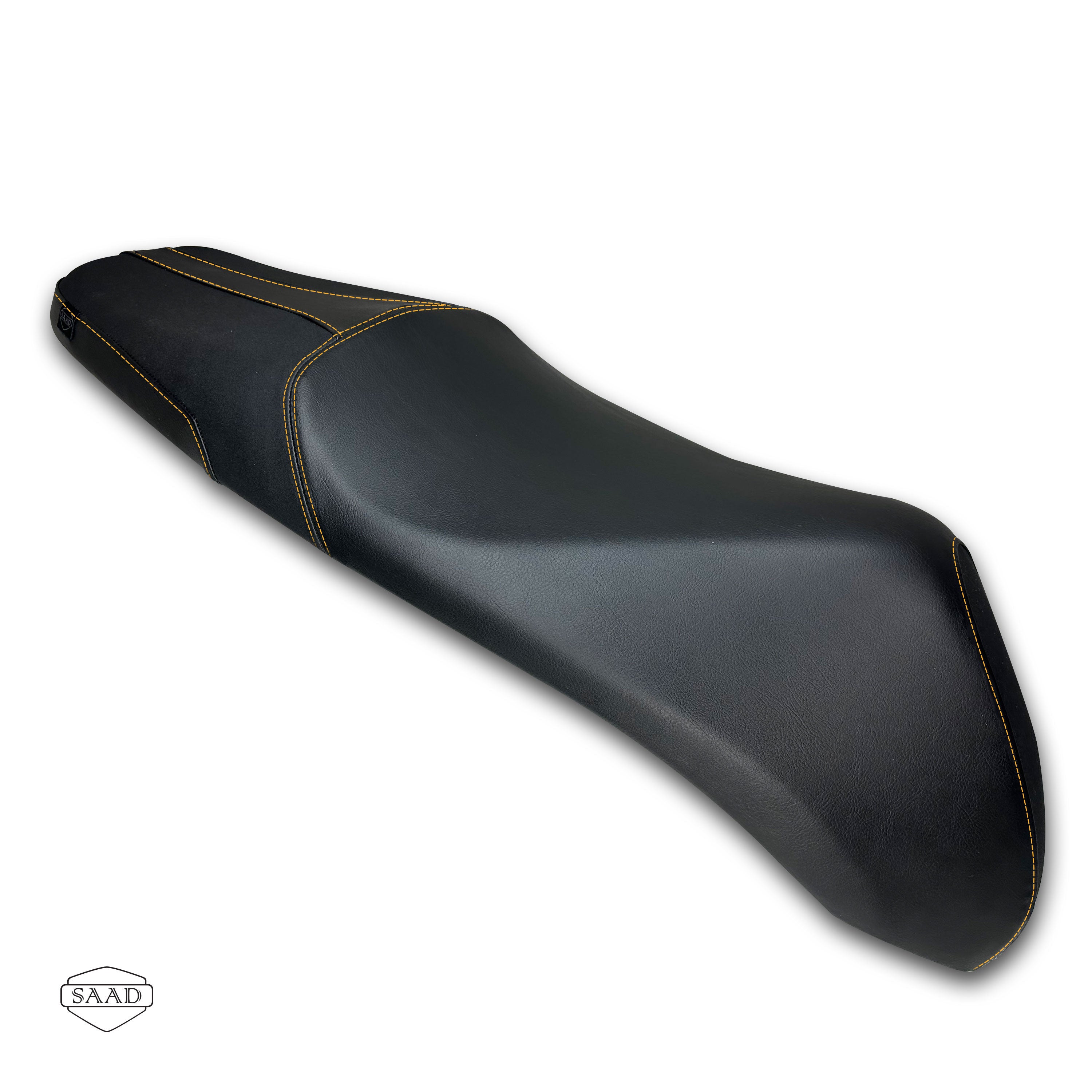 Honda SH 150 Start-stop 2018 Seat Cover by SAAD Covers - Photo 7