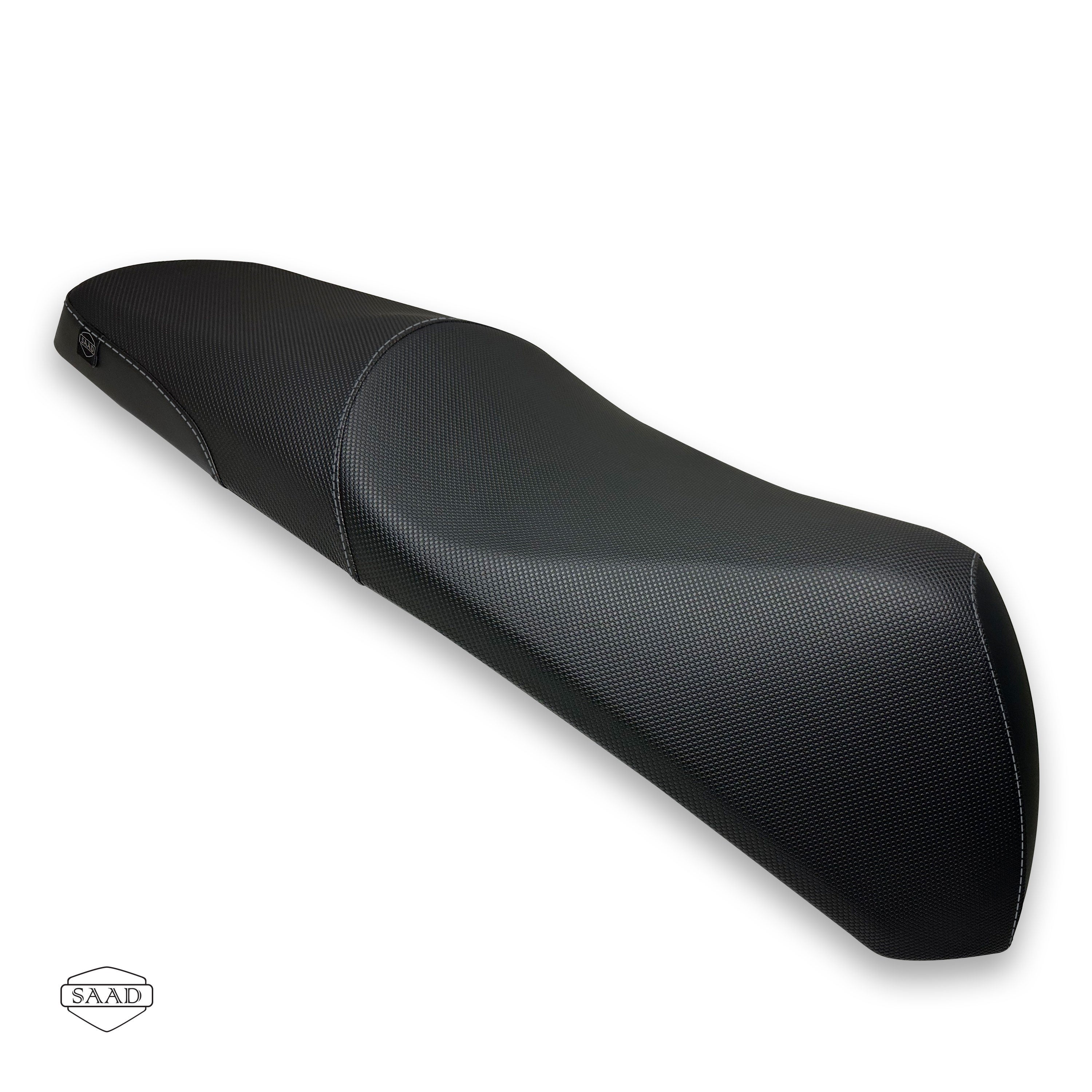 Honda SH 150 2005 Seat Cover by SAAD Covers - Photo 4