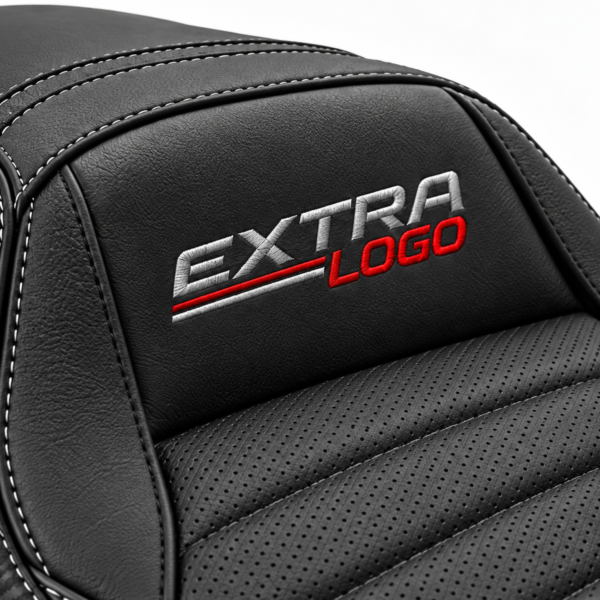 Extra Logo