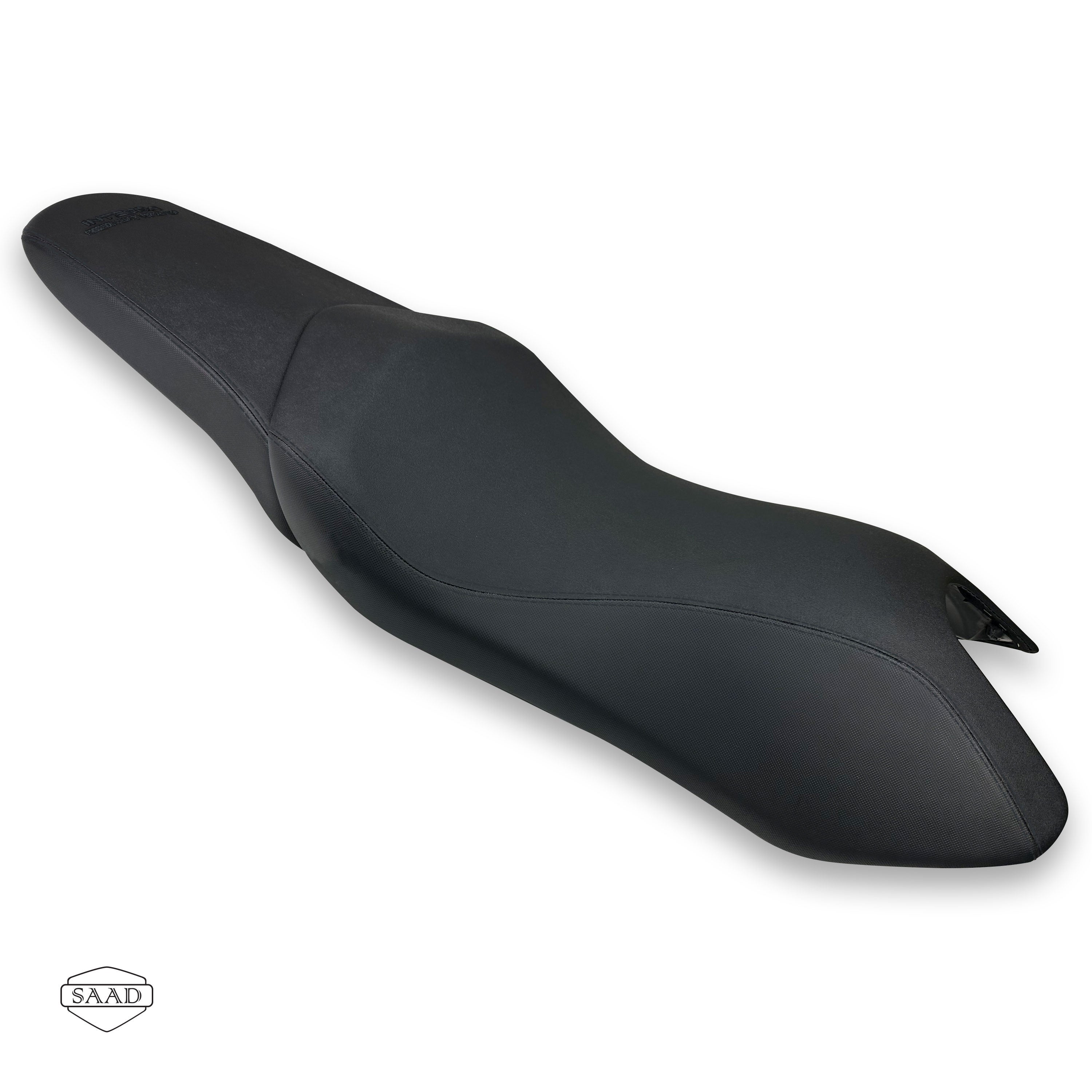 For Honda Integra 700 Seat Cover by SAAD Covers - Photo 5