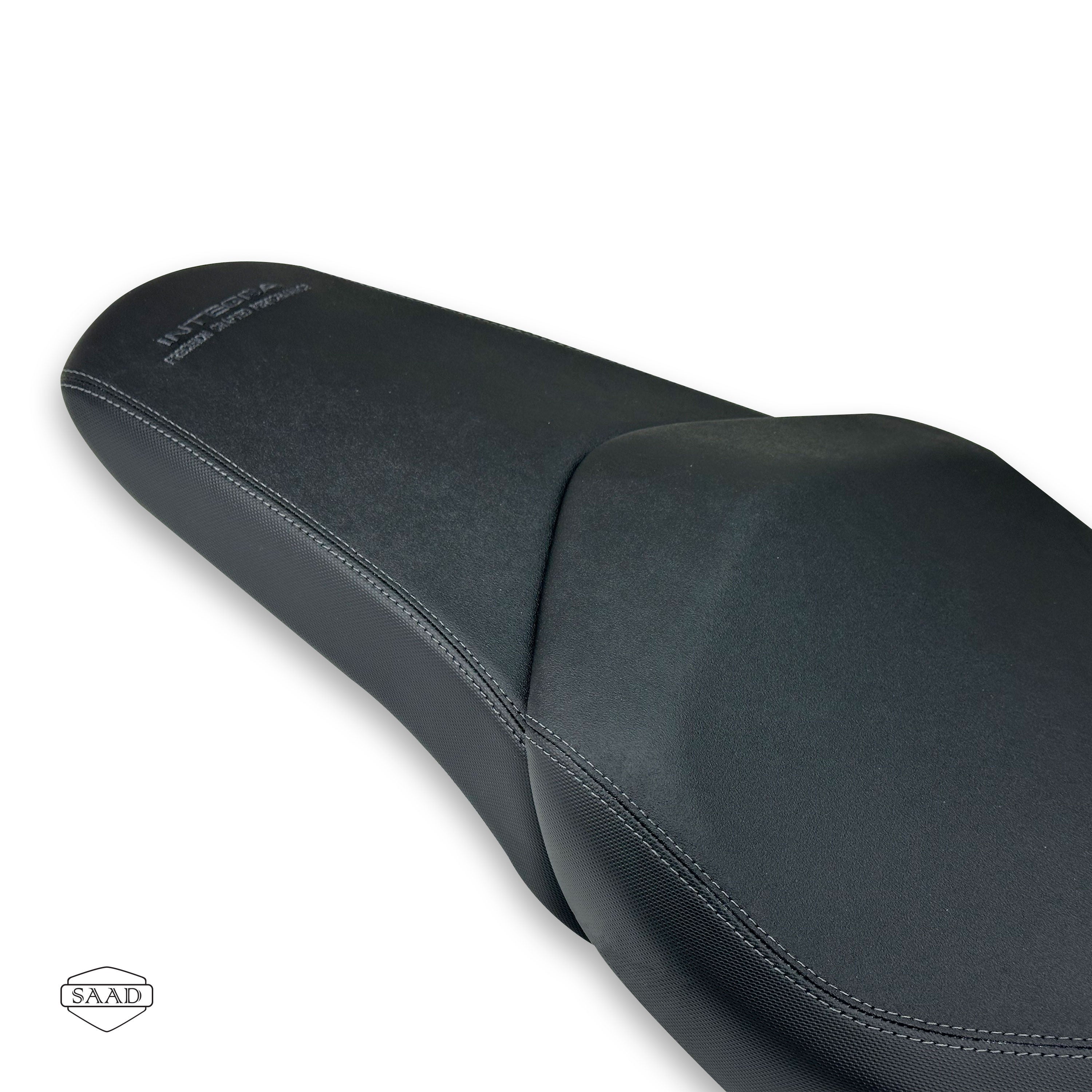 For Honda Integra 700 Seat Cover by SAAD Covers - Photo 2