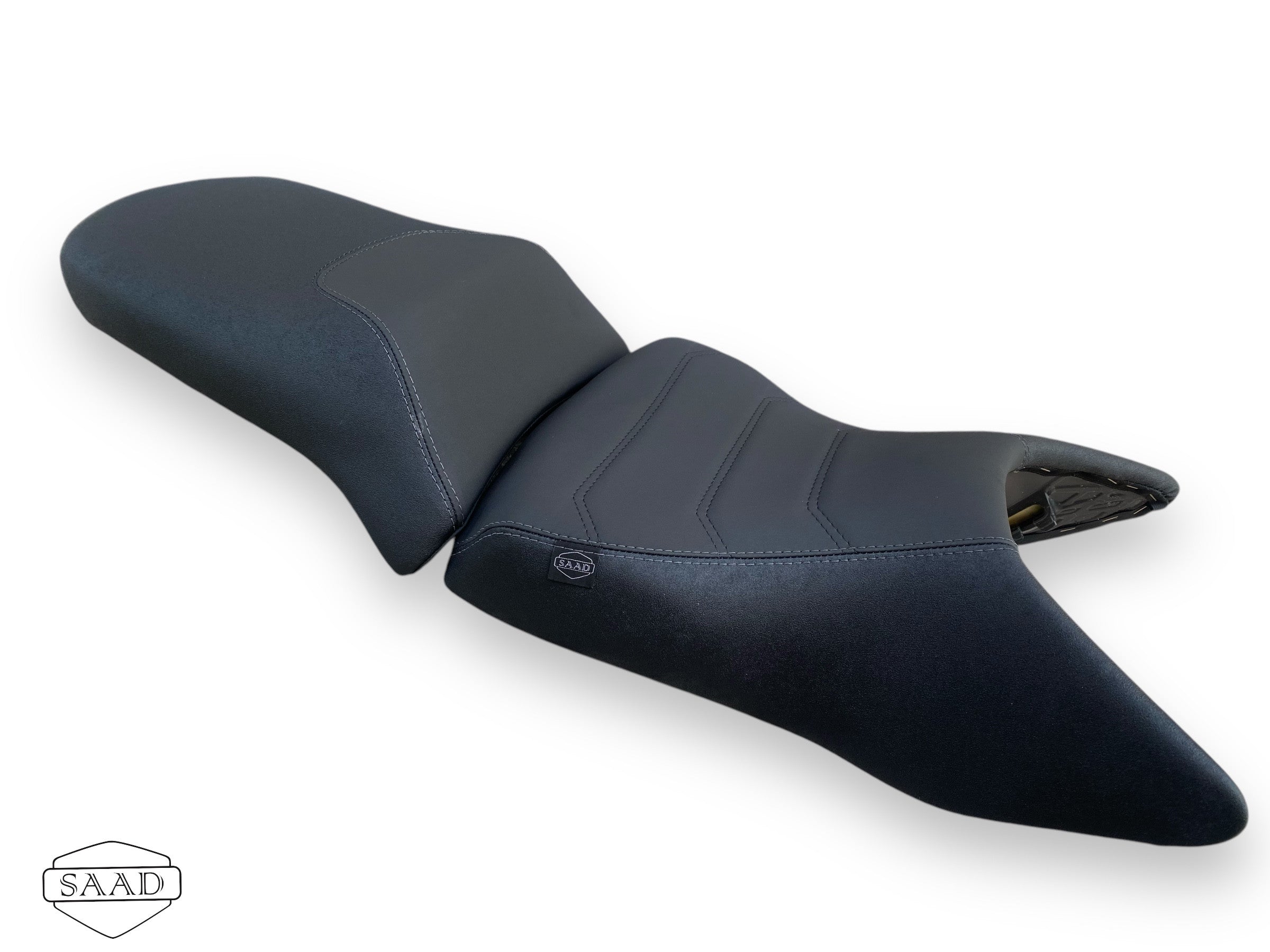 KTM 1290 Super Adventure 2022 Comfort Seat by SAAD Covers