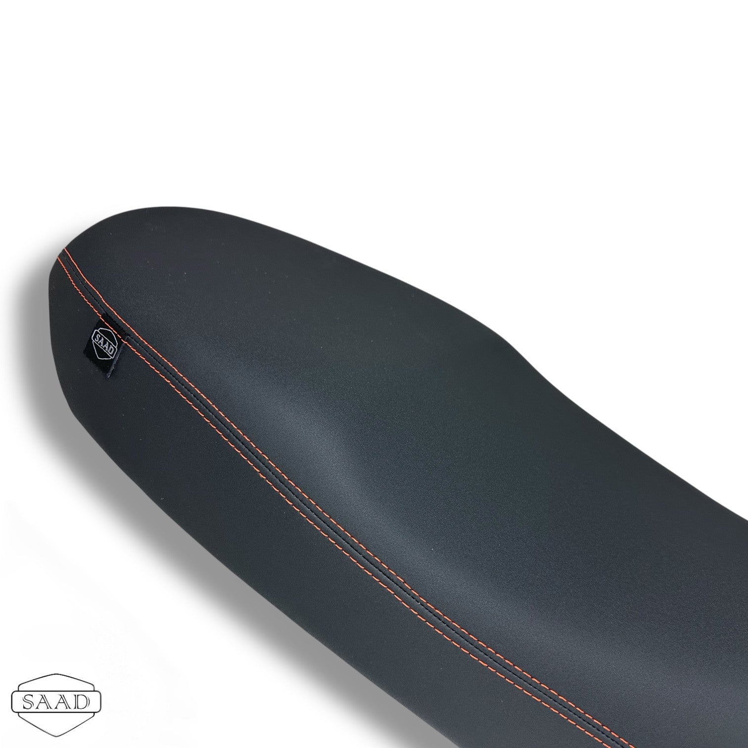 KTM 990 Comfort Seat by SAAD Covers - Photo 2