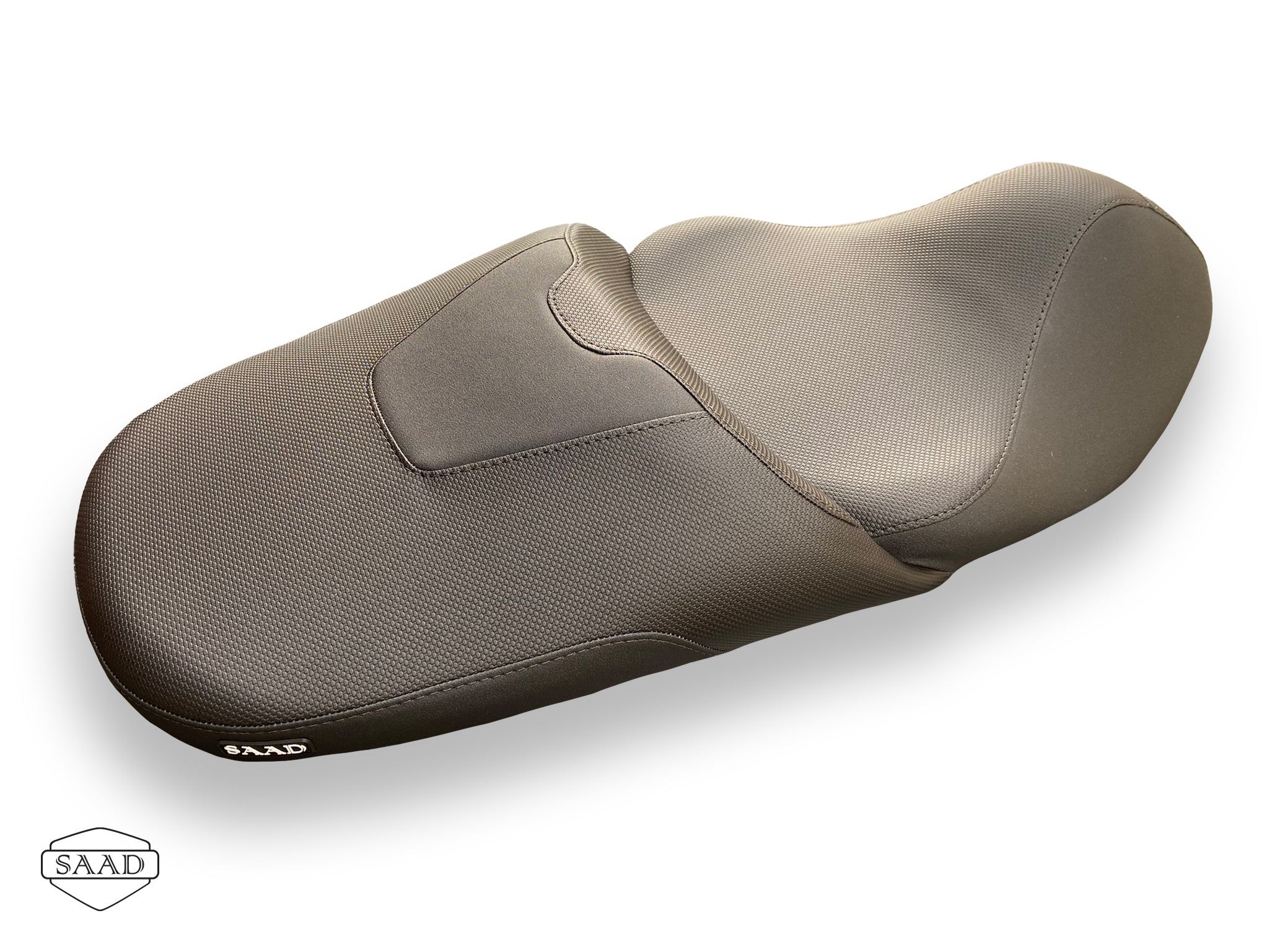 Piaggio Beverly 250 S 2009 Seat Cover by SAAD Covers