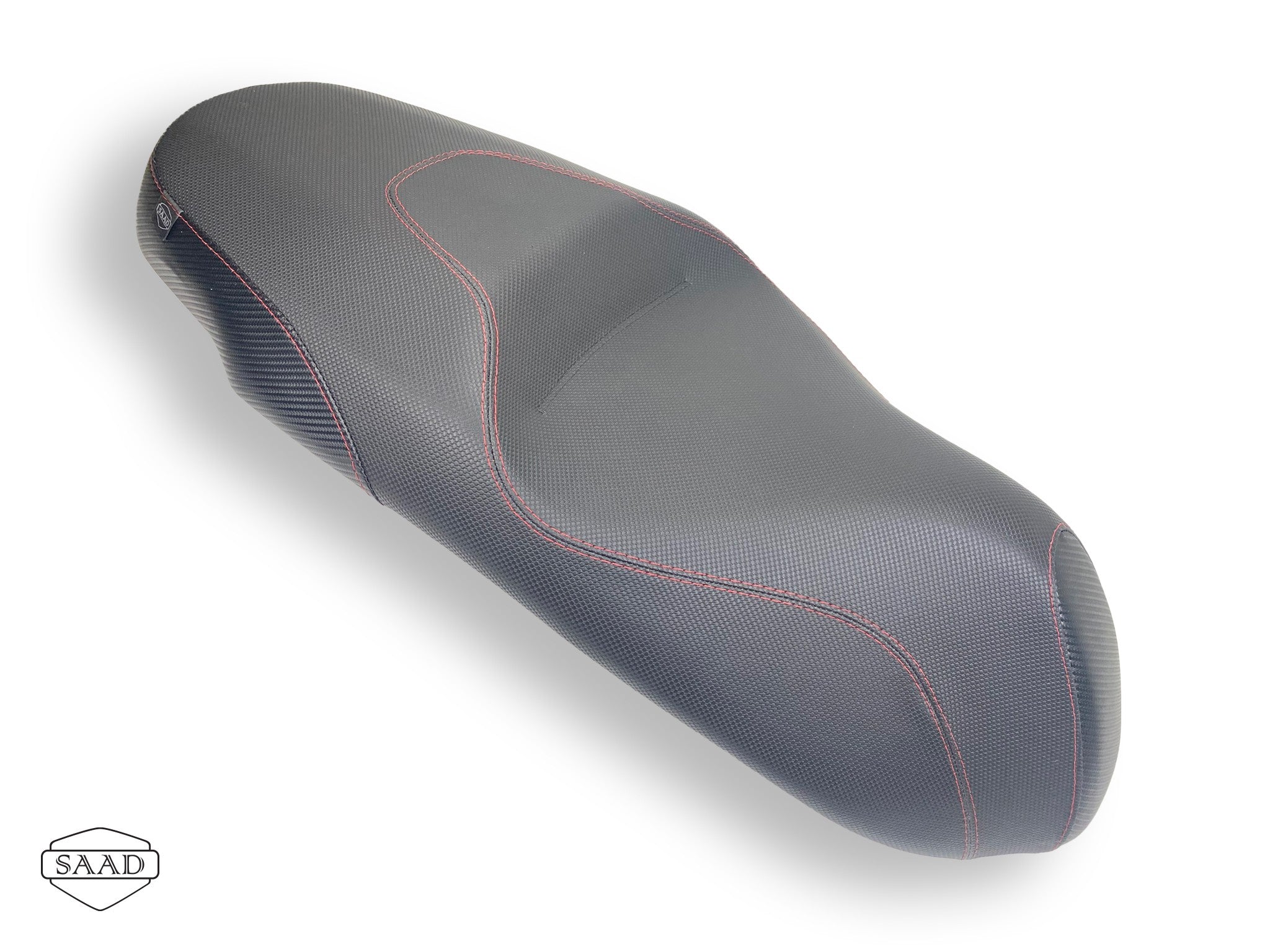 Piaggio Beverly 300 Led My 10 2015 Seat Cover by SAAD Covers