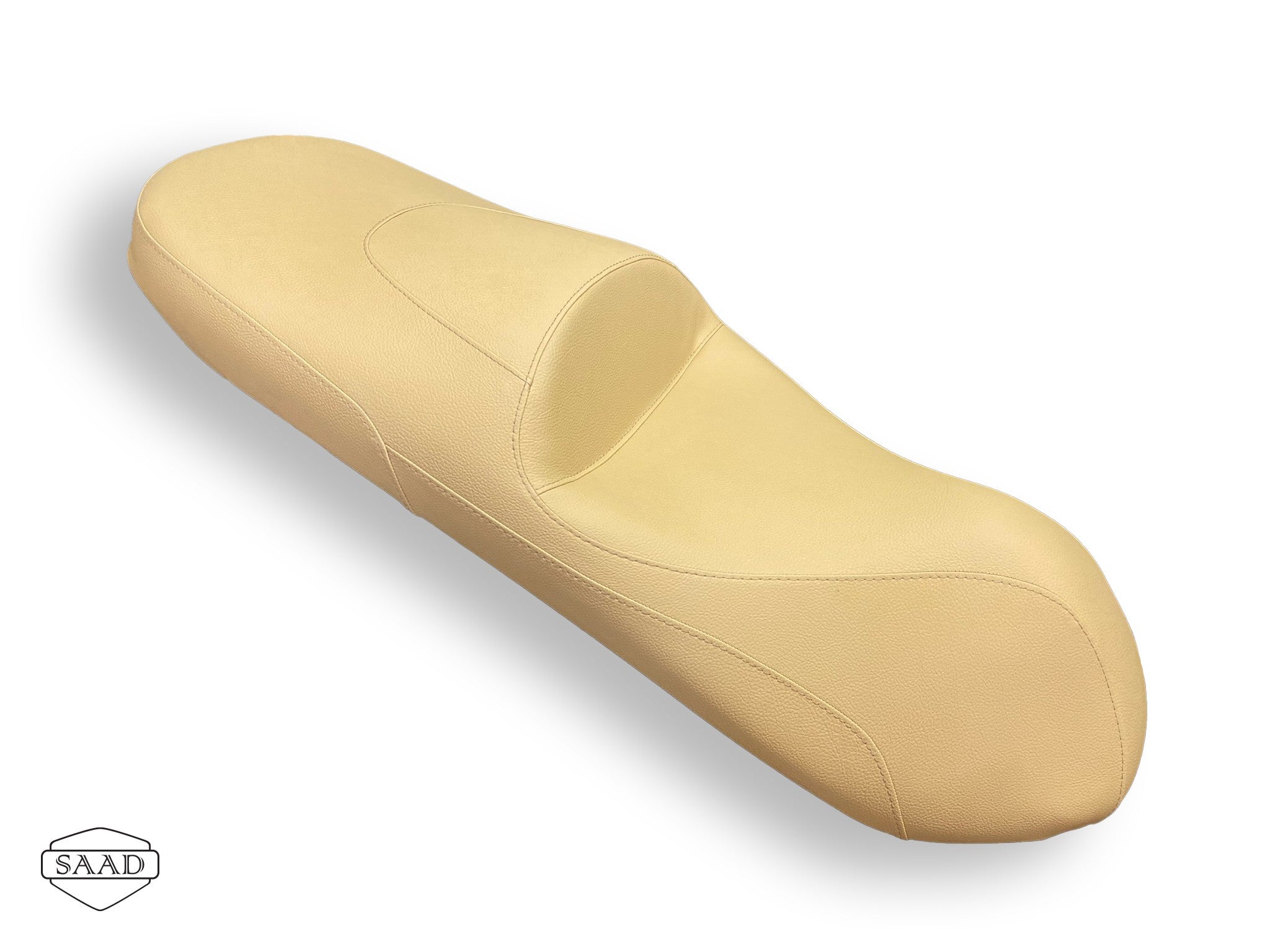 Piaggio Beverly 300i Tourer 2012 Seat Cover by SAAD Covers