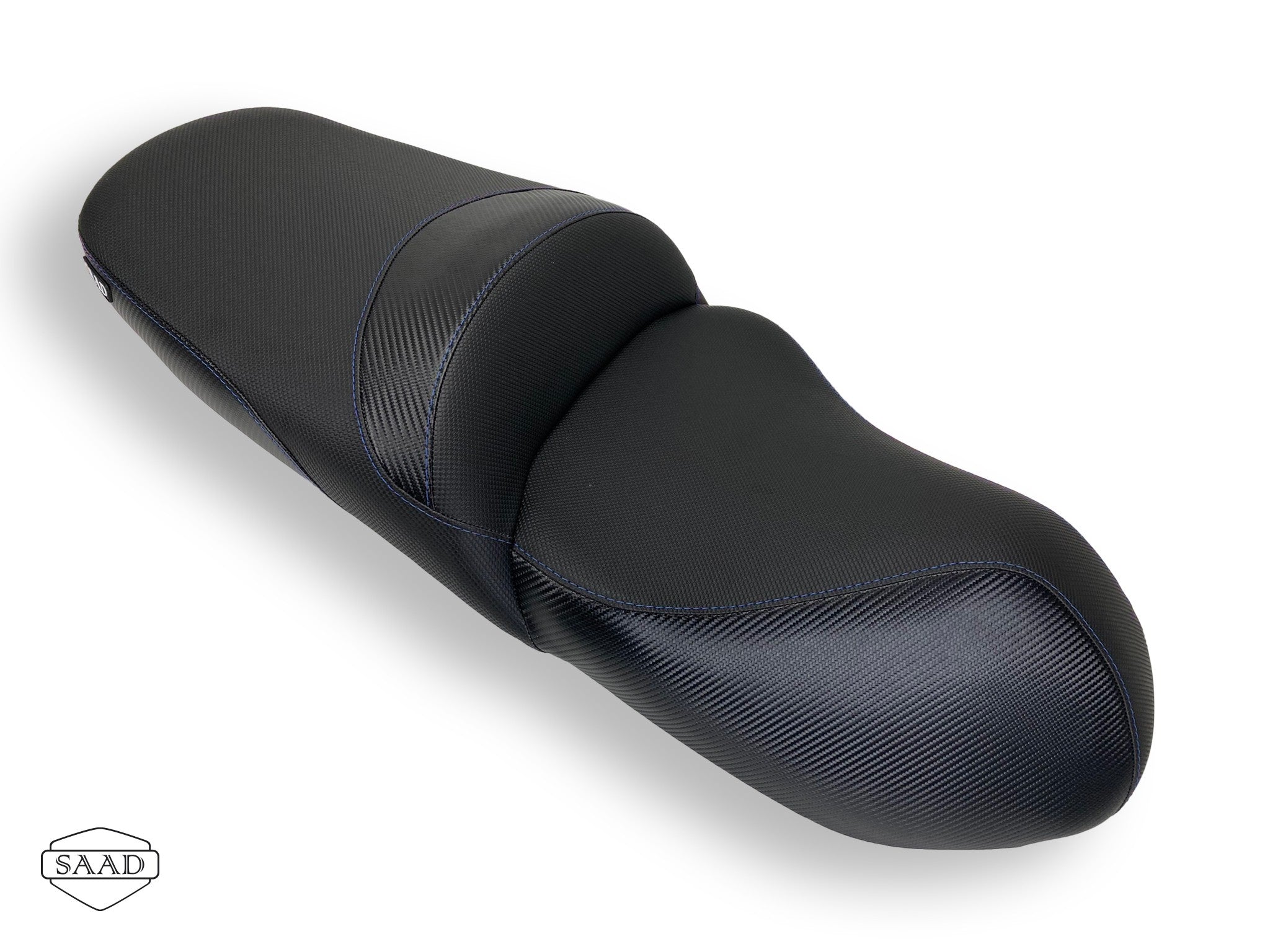Piaggio Beverly 500 2007 Seat Cover by SAAD Covers