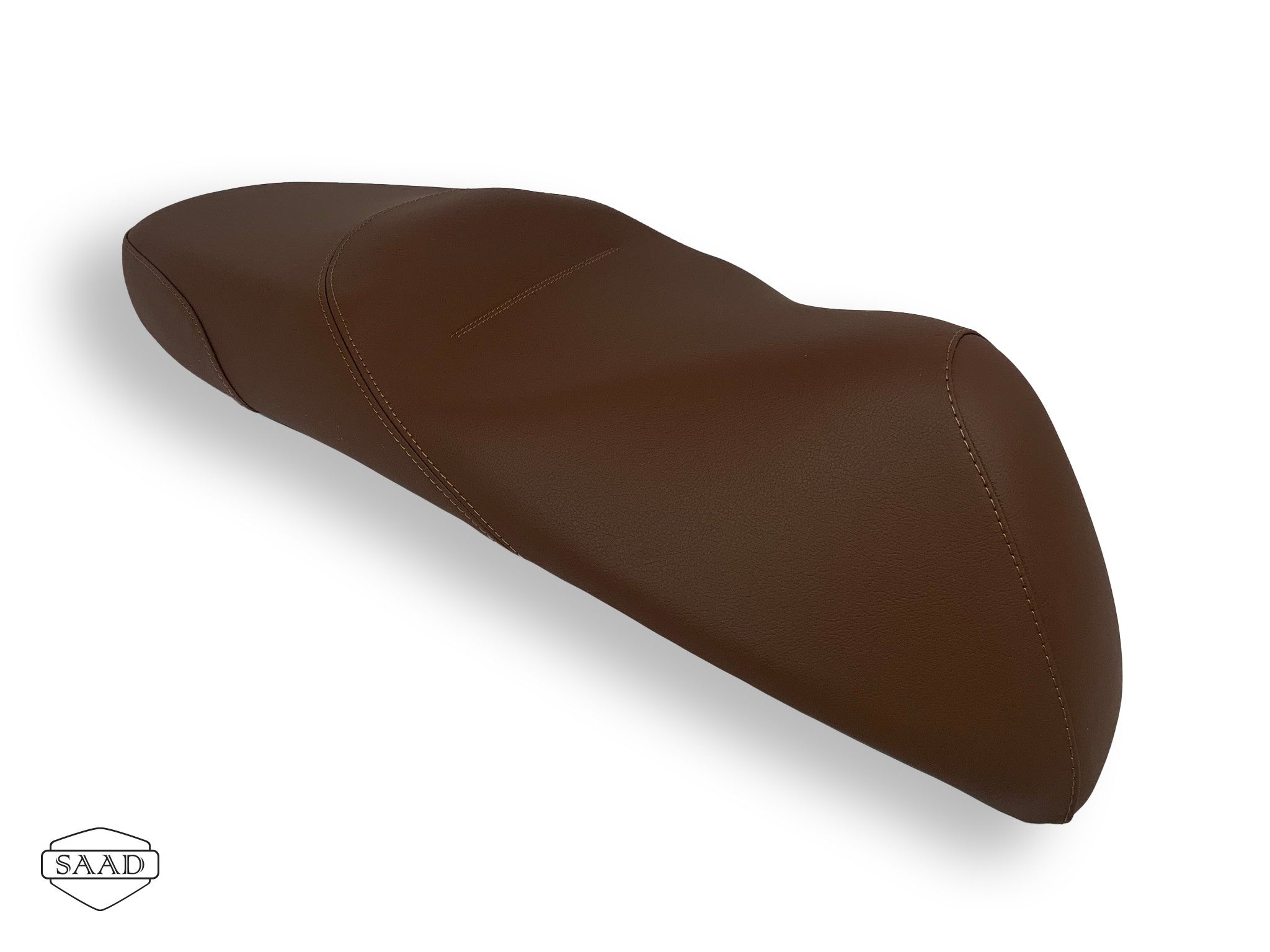 Piaggio Medley 125 2019 Seat Cover by SAAD Covers