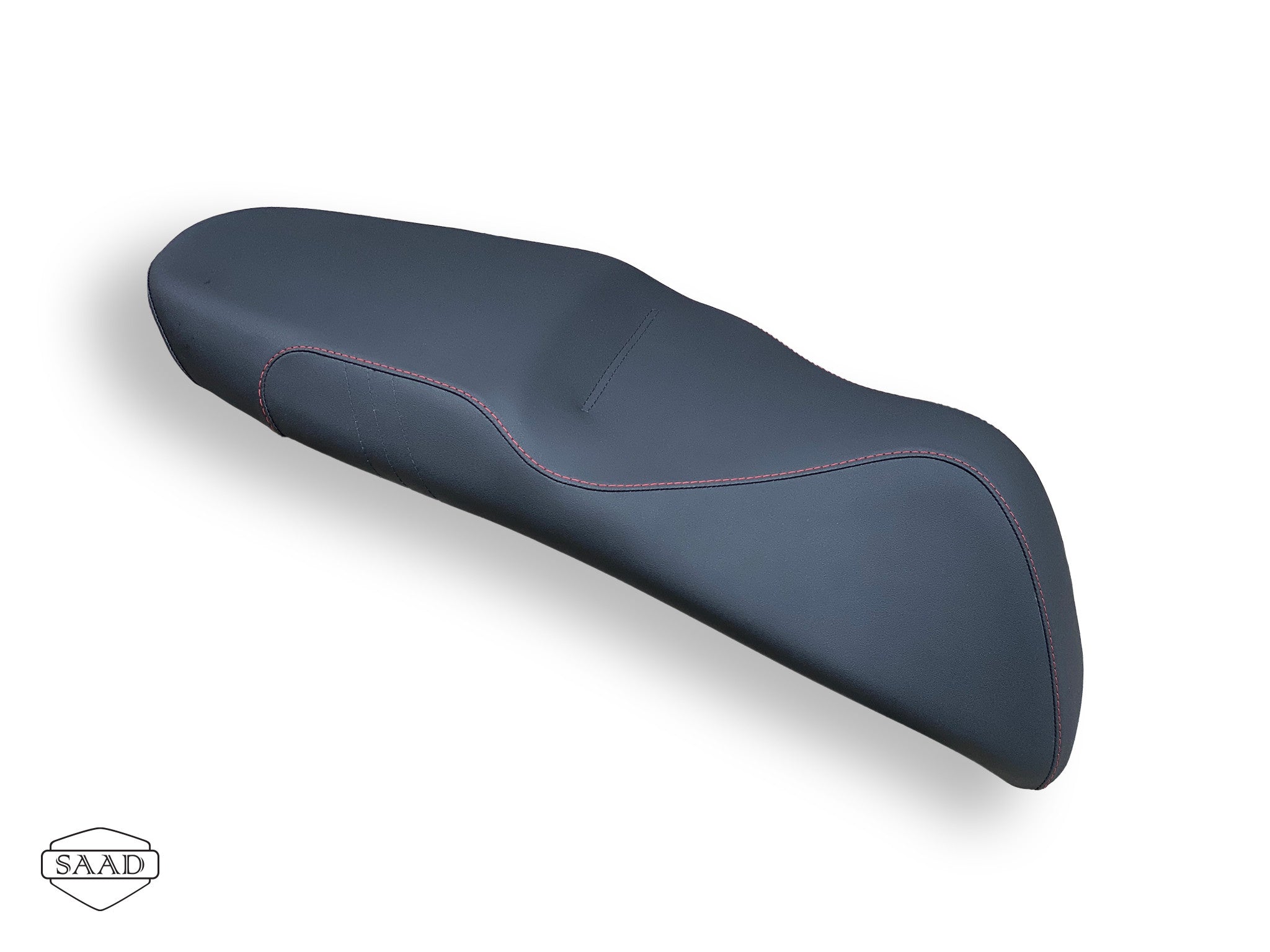 Piaggio Medley S 150 2019 Seat Cover by SAAD Covers