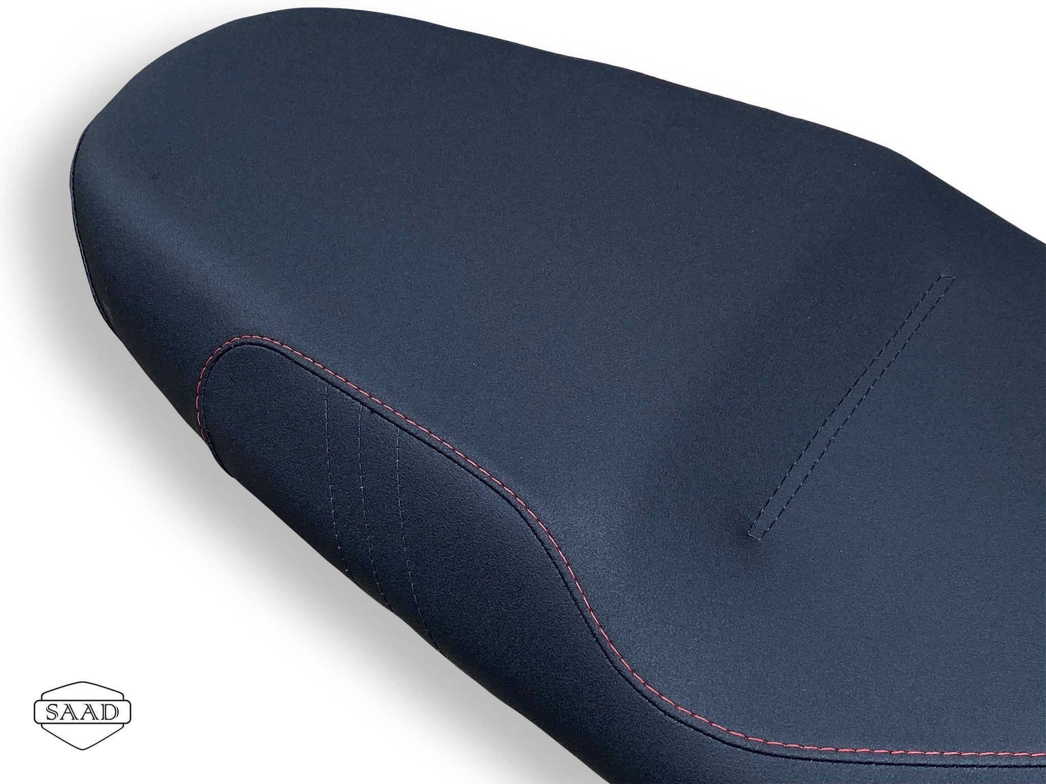 Piaggio Medley S 150 2019 Seat Cover by SAAD Covers - Photo 2