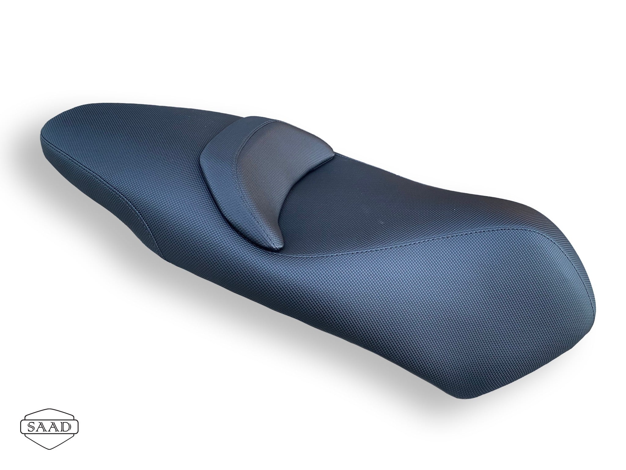 Piaggio MP3 Yourban 2017 Seat Cover by SAAD Covers - Photo 2
