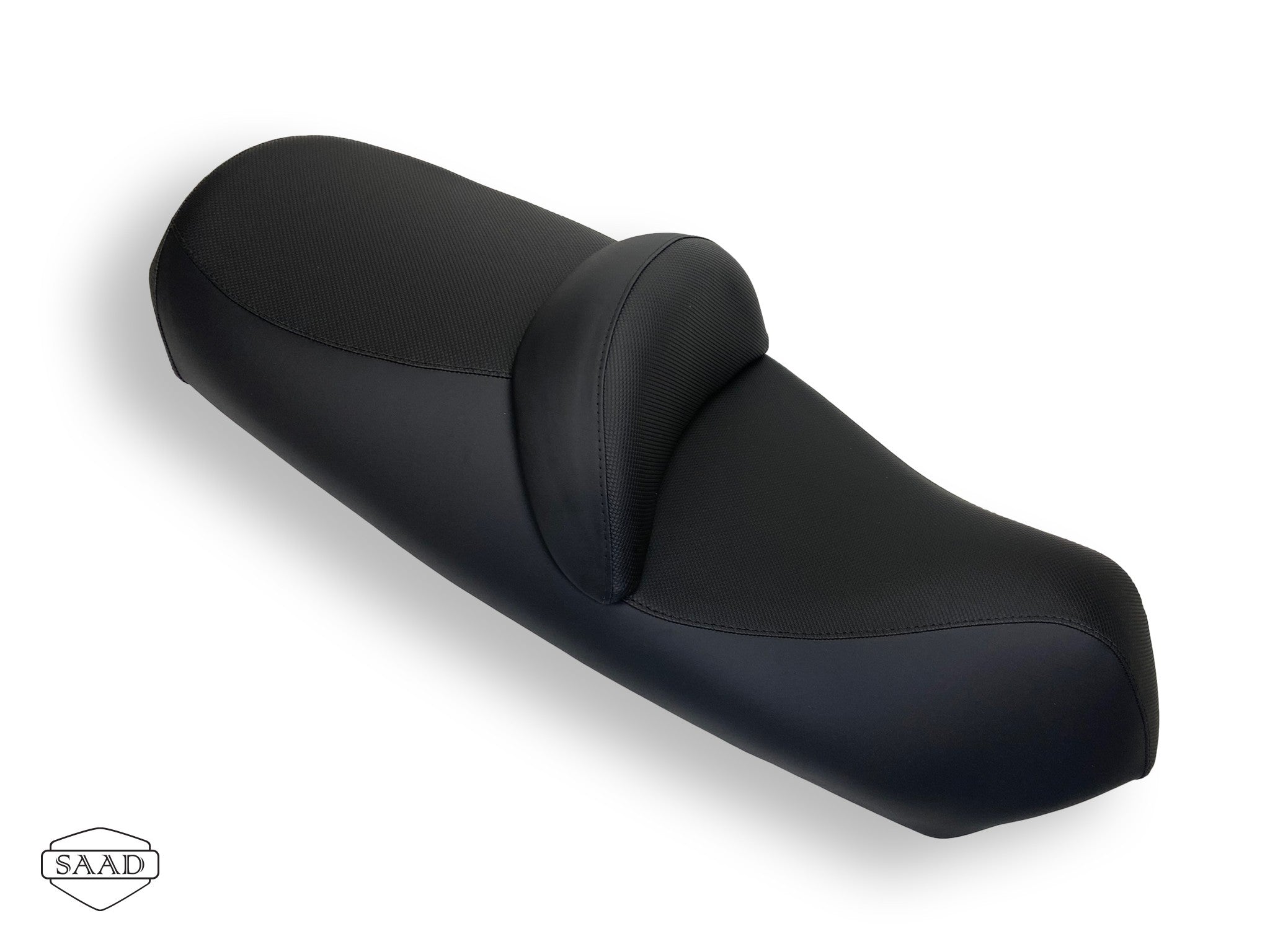 Piaggio X9 180/200/500 2004-2007 Seat Cover by SAAD Covers