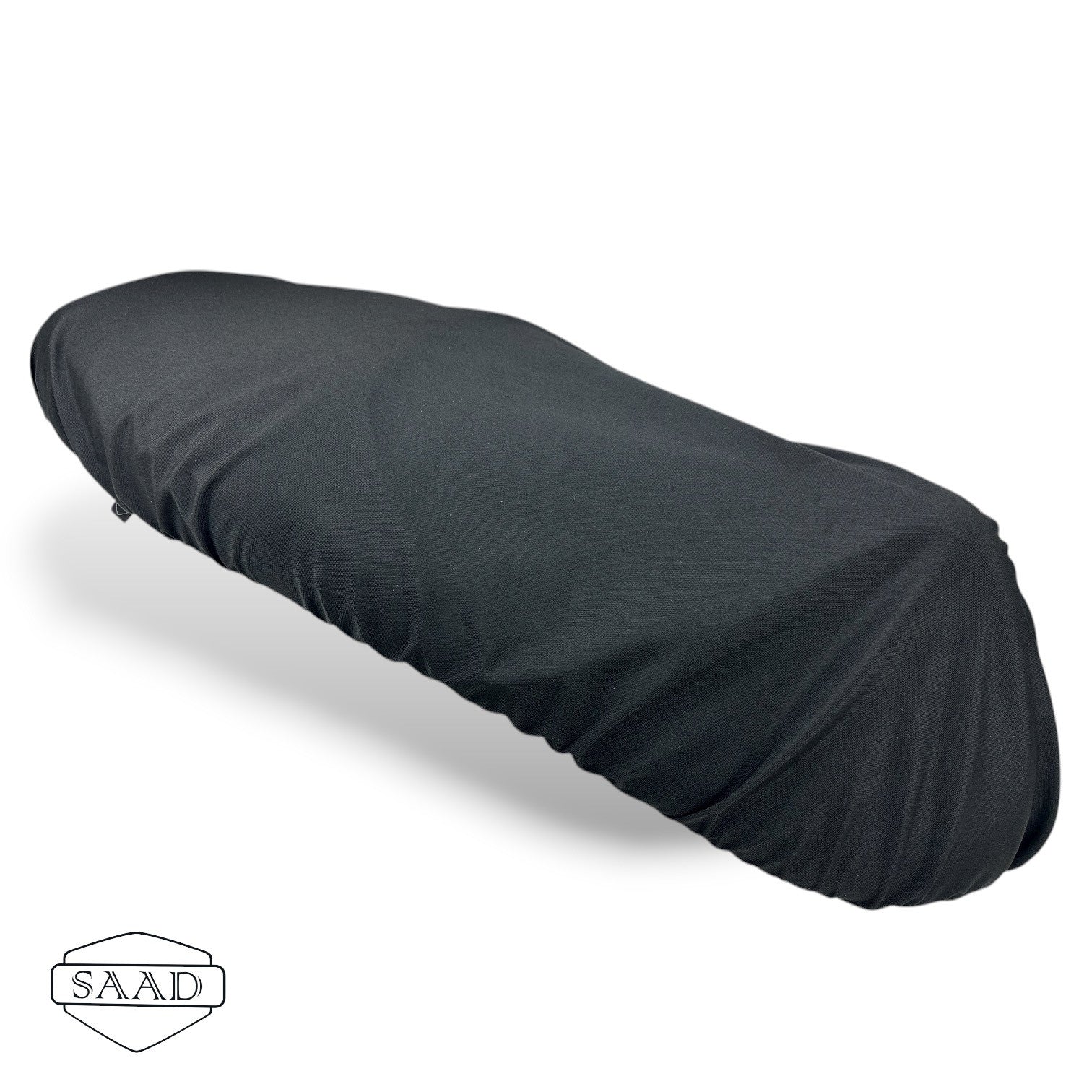 Protective Seat Cover Waterproof Seat Cover by SAAD Covers