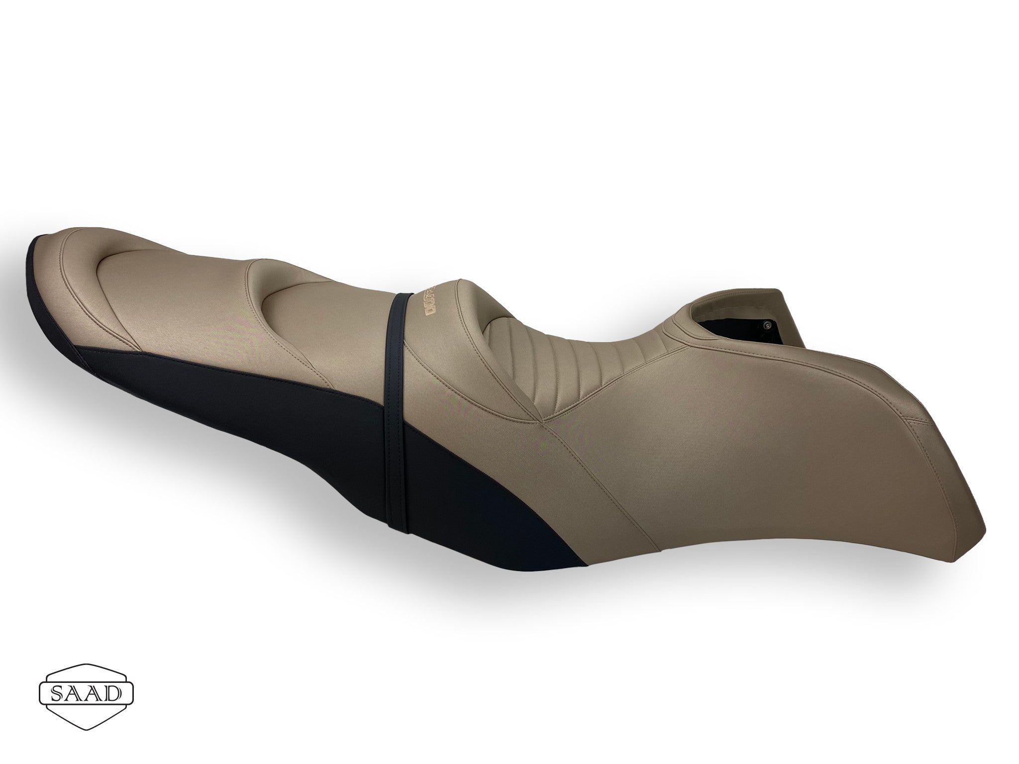 Sea-Doo GTX 215/ 260-300/GTX-GTX-s 155 LTD (Basic Line) 16-17 Seat Cover by SAAD Covers - Photo 3