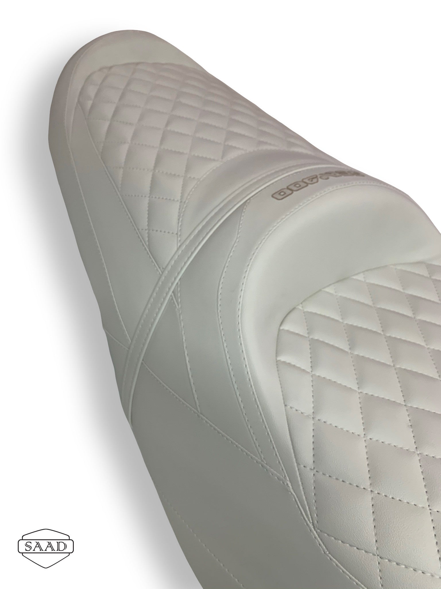 Sea-Doo GTX 155/255/260 Limited 15 2009-2015 Seat Cover by SAAD Covers - Photo 3
