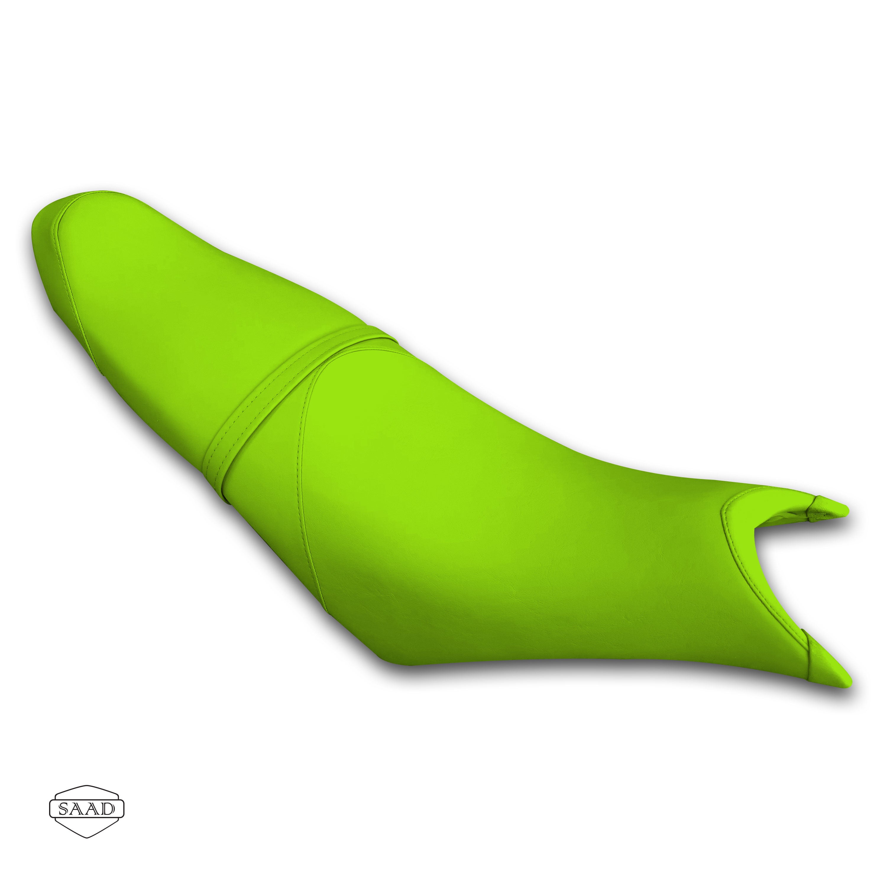 Sea-Doo Spark 2up (Basic Line) Seat Cover by SAAD Covers - Photo 4
