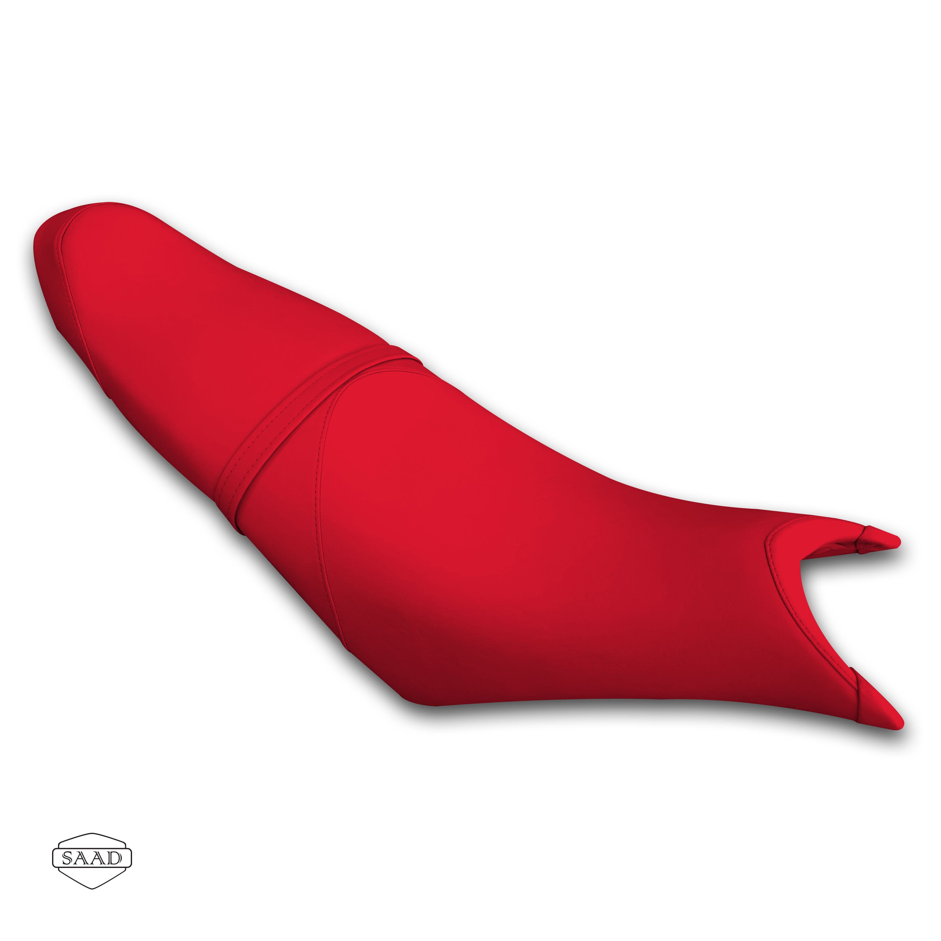 Sea-Doo Spark 2up (Basic Line) Seat Cover by SAAD Covers - Photo 2
