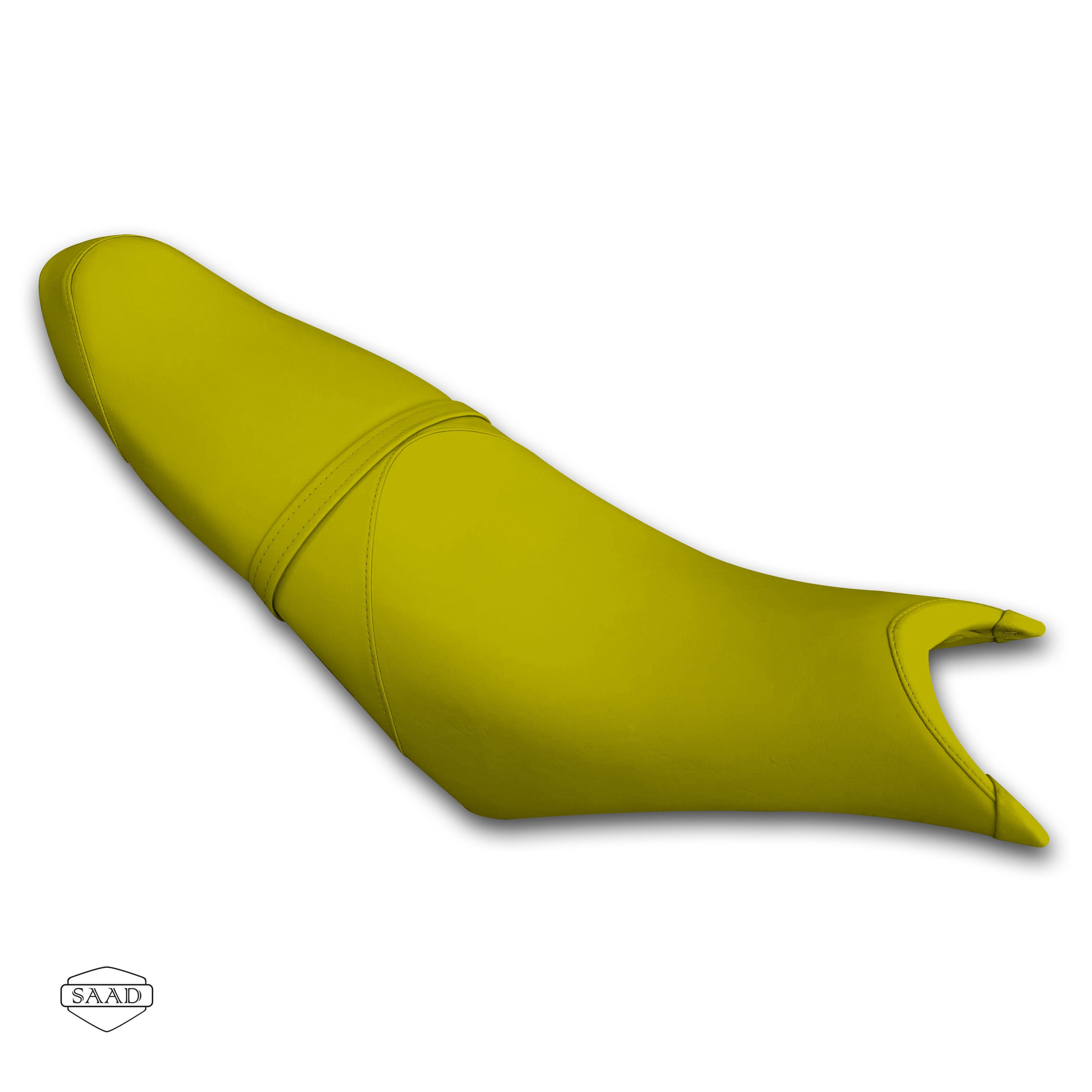 Sea-Doo Spark 2up (Basic Line) Seat Cover by SAAD Covers - Photo 8