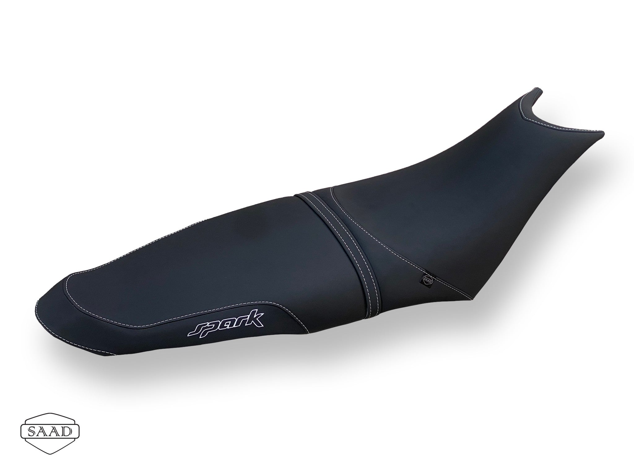 Sea-Doo Spark 3UP (GEN1) Seat Cover by SAAD Covers - Photo 2