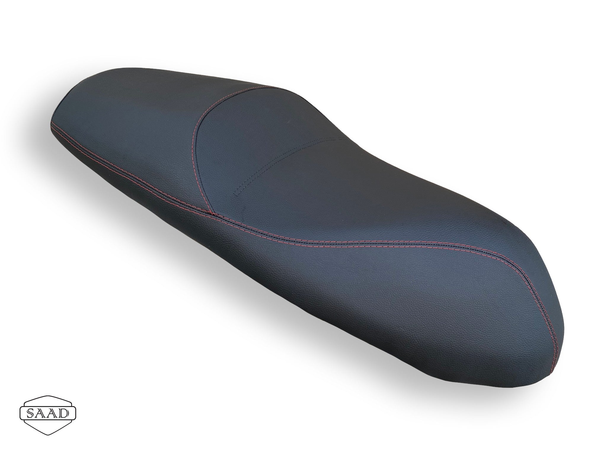 SYM Hd 300 2020 Seat Cover by SAAD Covers