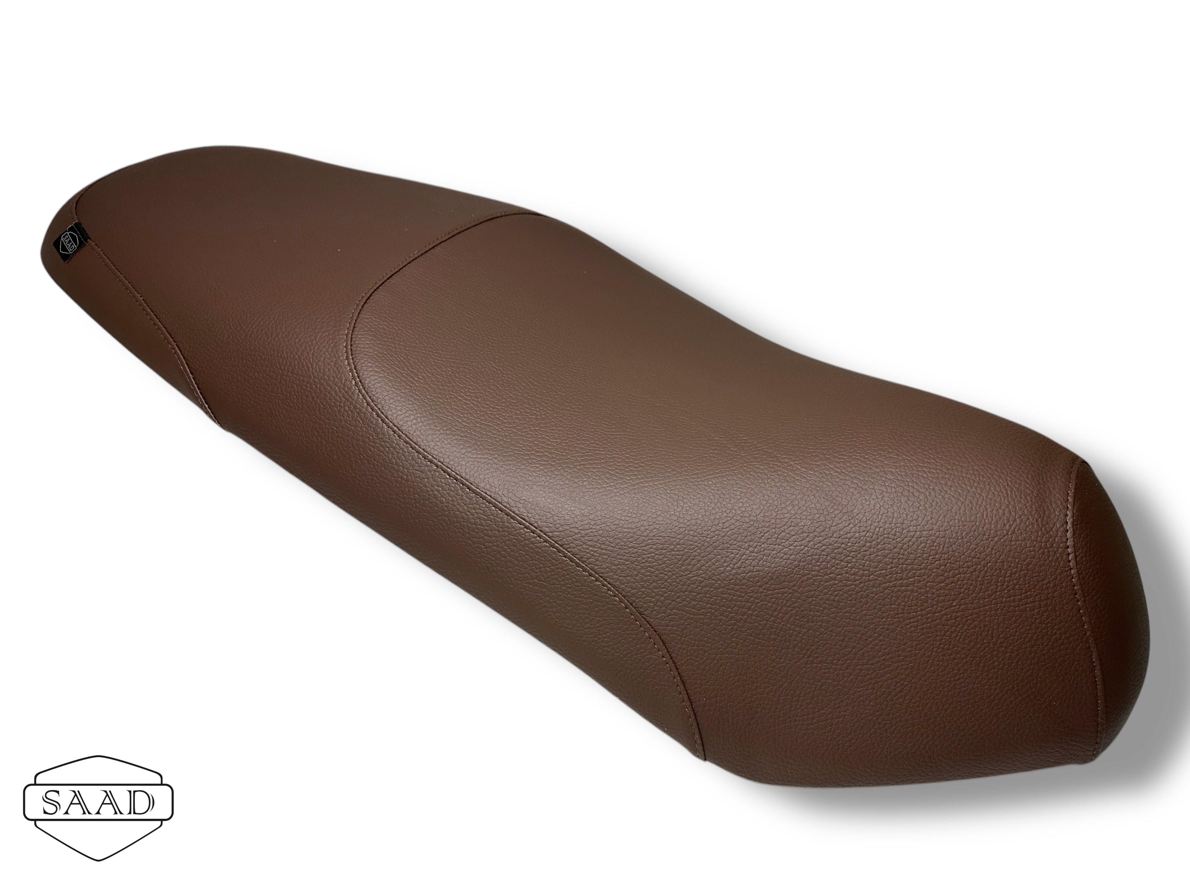 SYM SYMphony 200 St 2018 Seat Cover by SAAD Covers