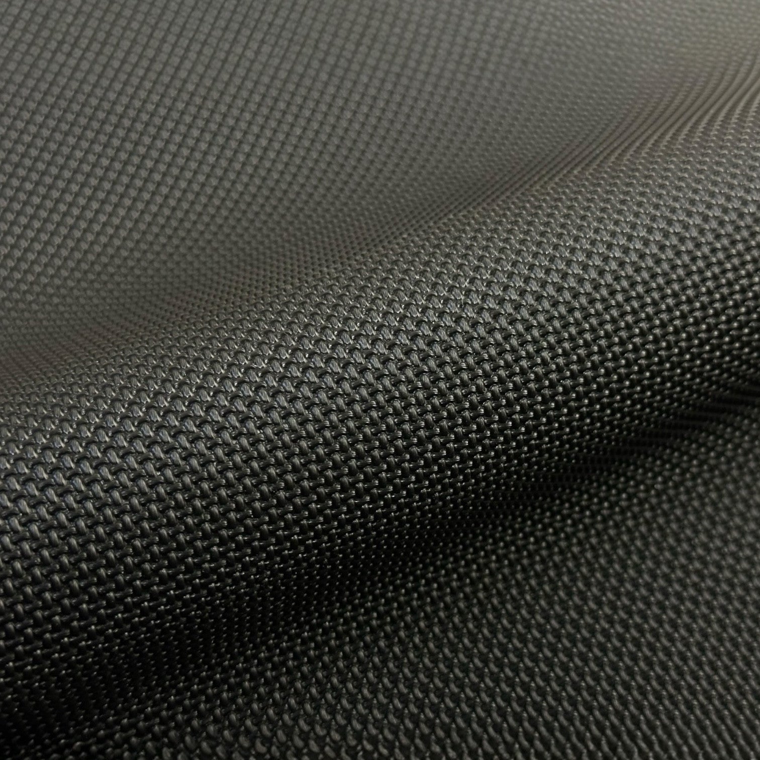 Ultra Grip UGR-010 by SAAD Covers