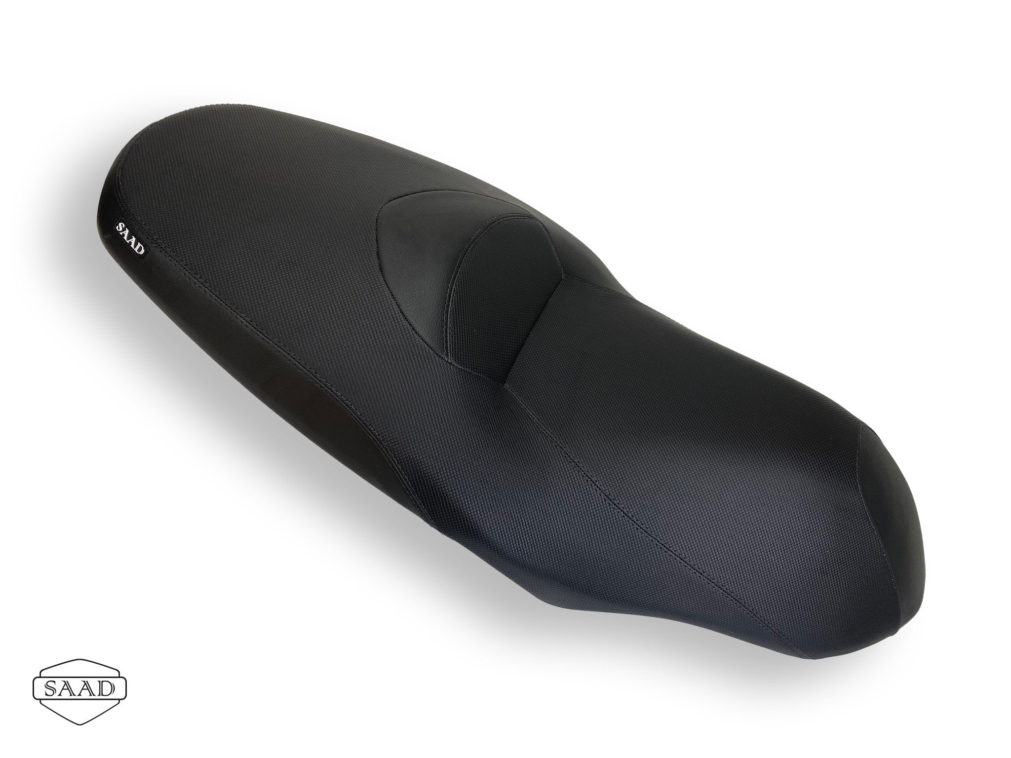 Yamaha X-Max 250 2016 Seat Cover by SAAD Covers