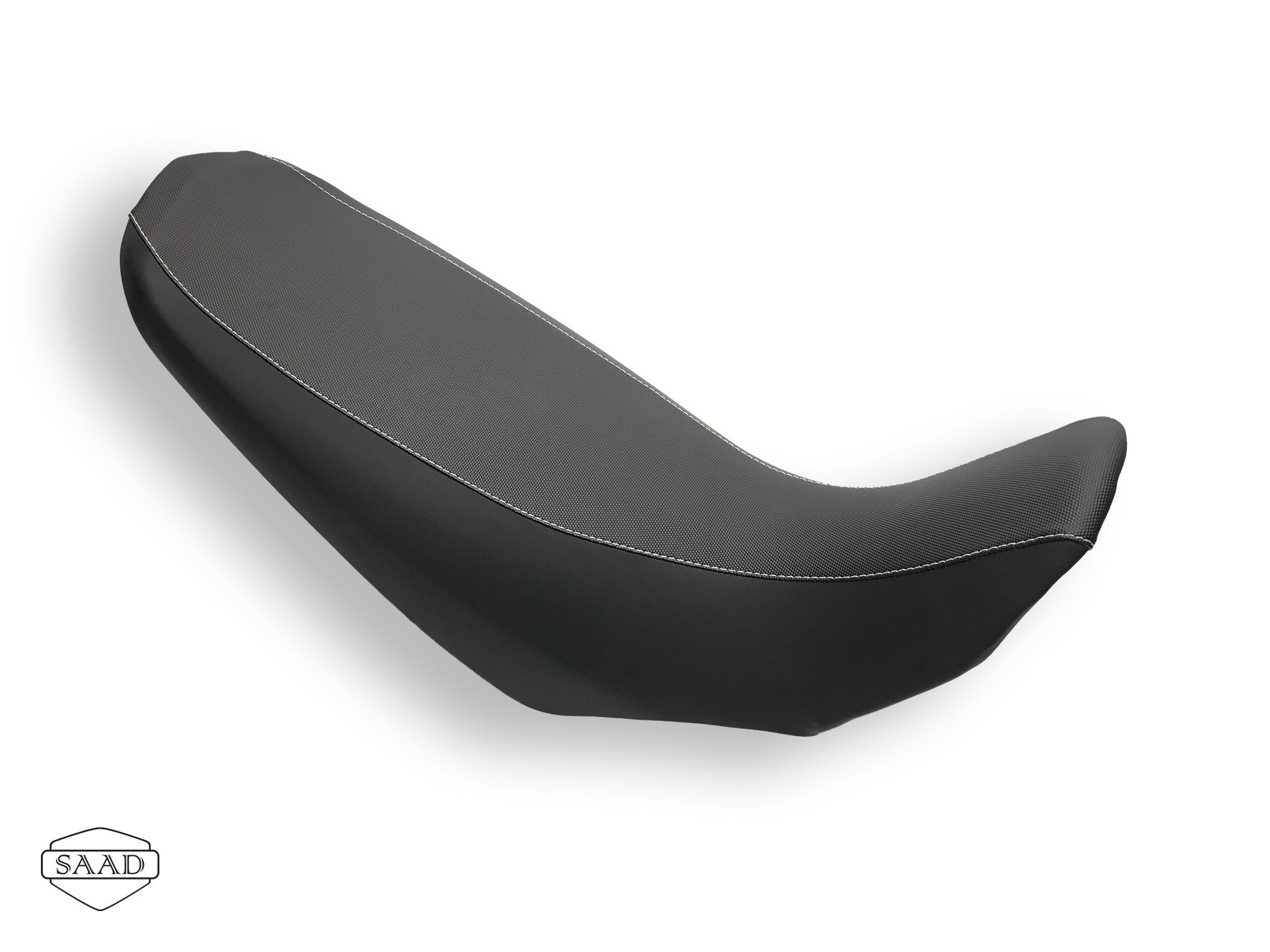 Yamaha XT 660x 2004-2017 Seat Cover by SAAD Covers