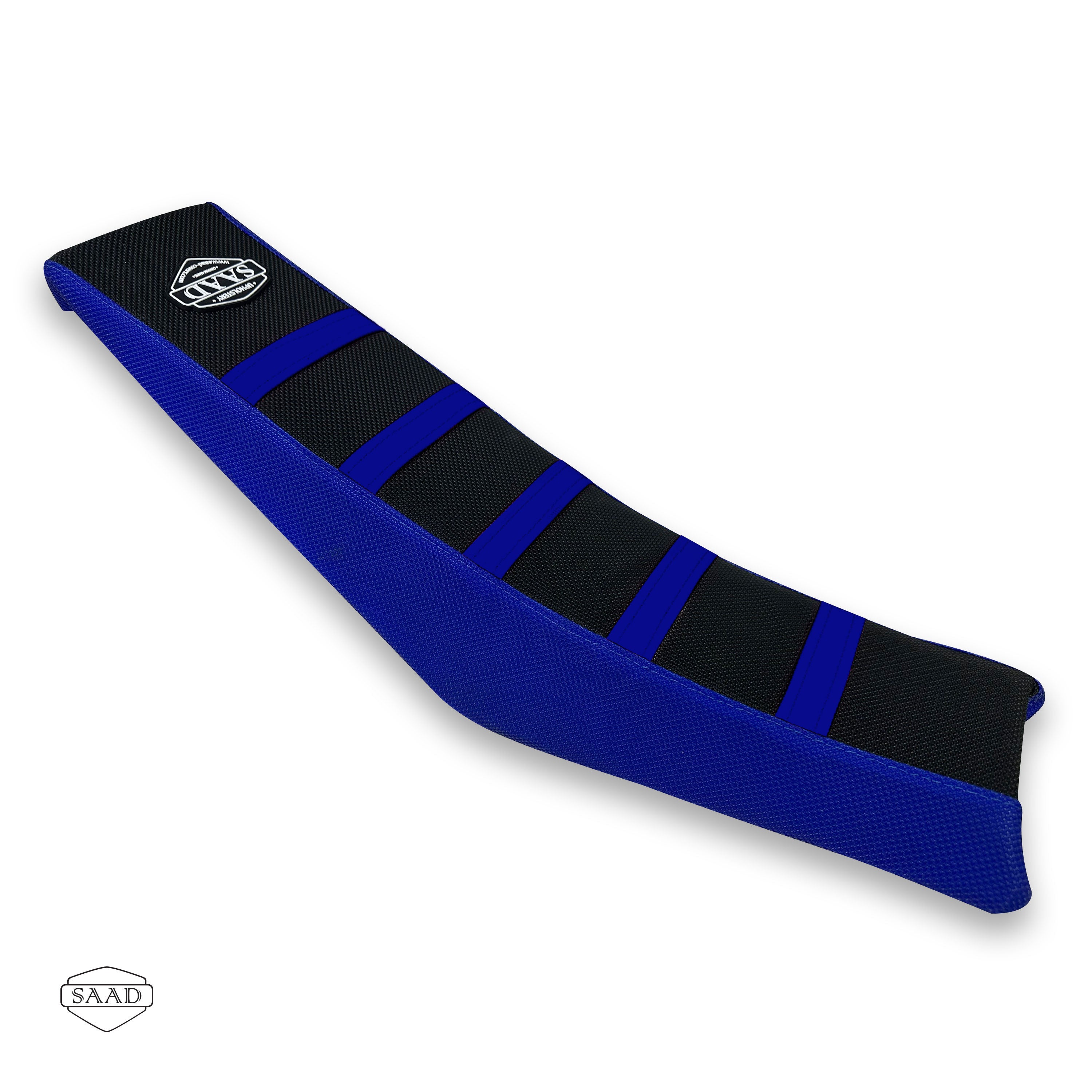 Yamaha YZF 450 Seat Cover by SAAD Covers - Photo 5