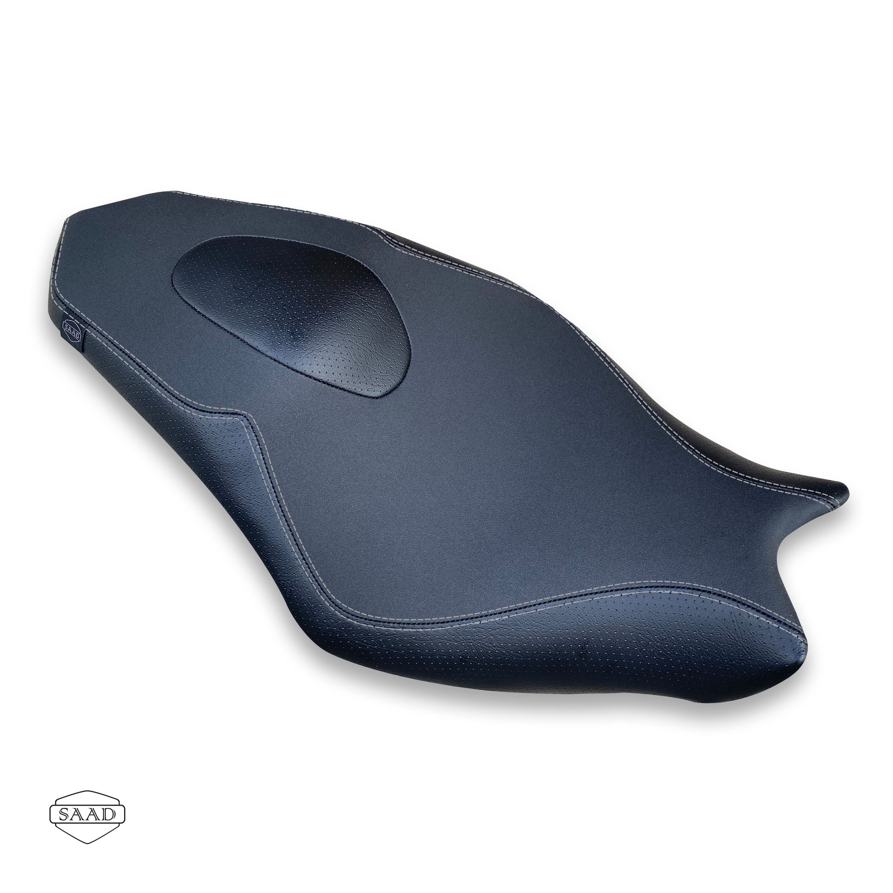 Zondes X310 2021 Seat Cover by SAAD Covers