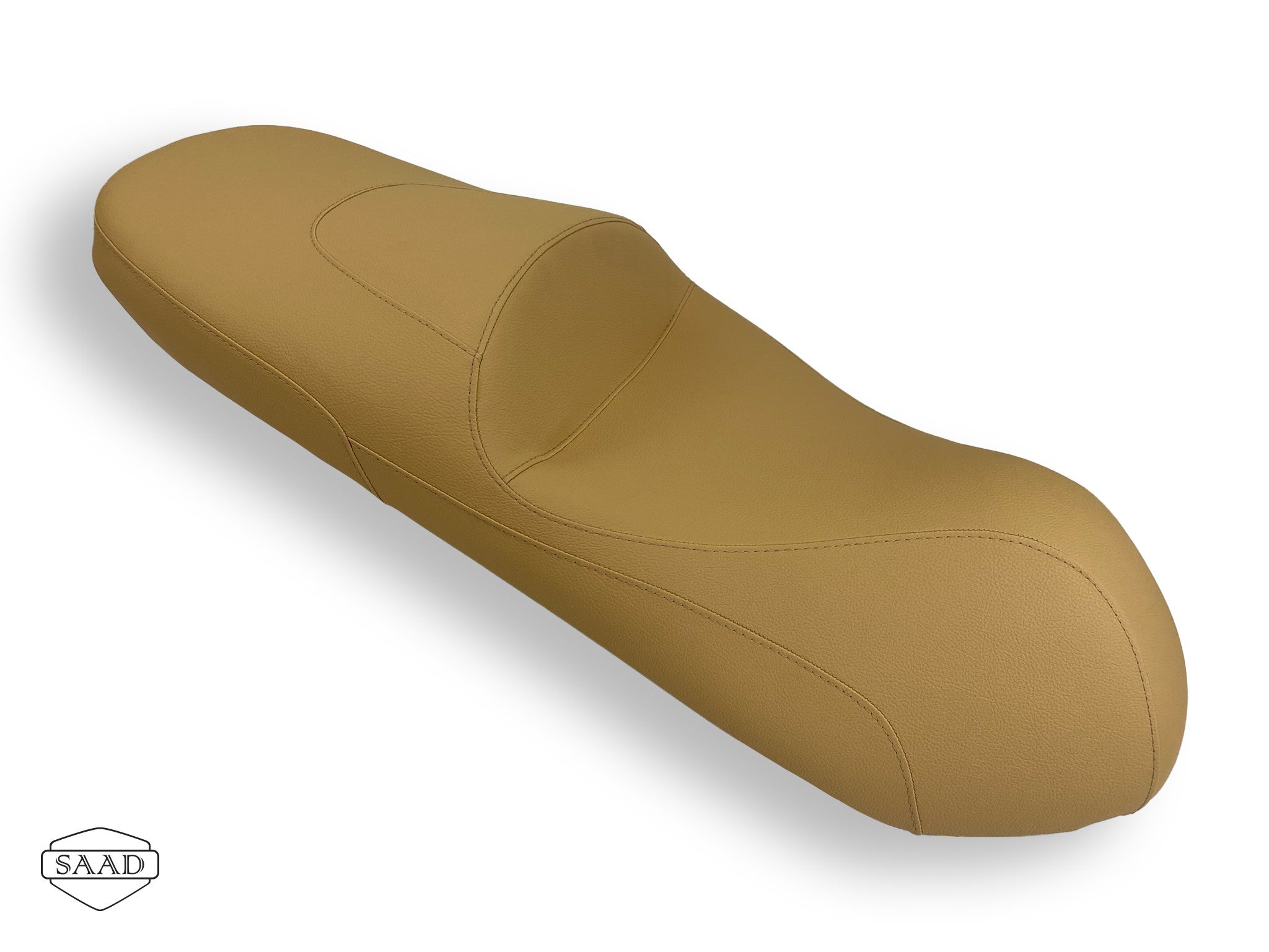 Piaggio Beverly 300i Tourer 2012 Seat Cover by SAAD Covers - Photo 11