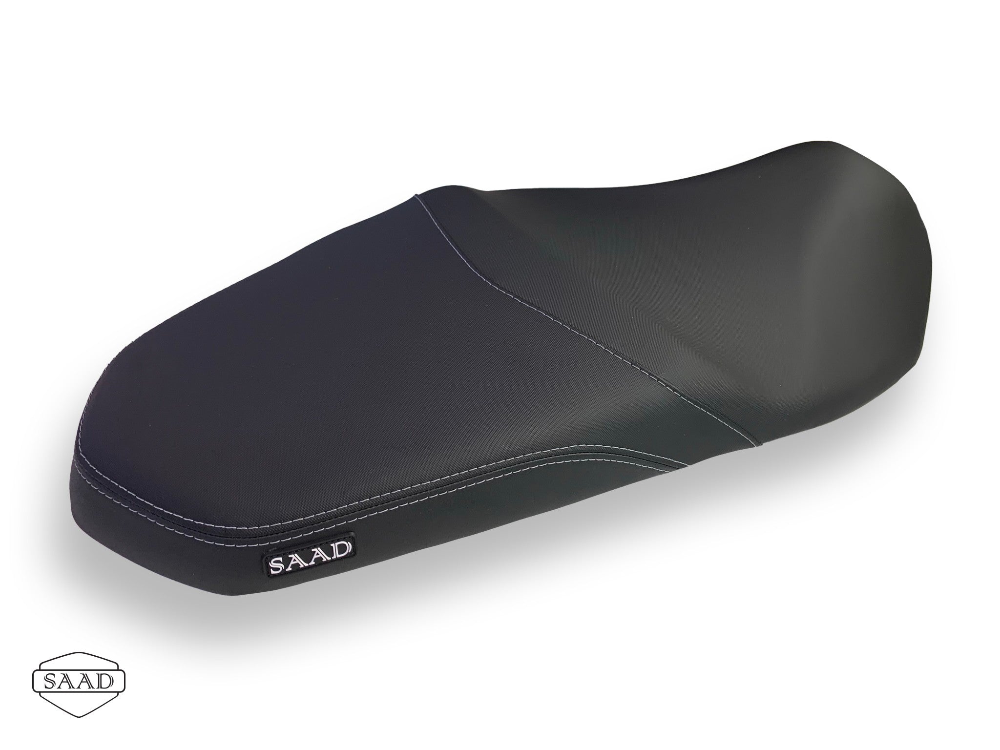 Honda PCX 2018+ Seat Cover by SAAD Covers - Photo 6