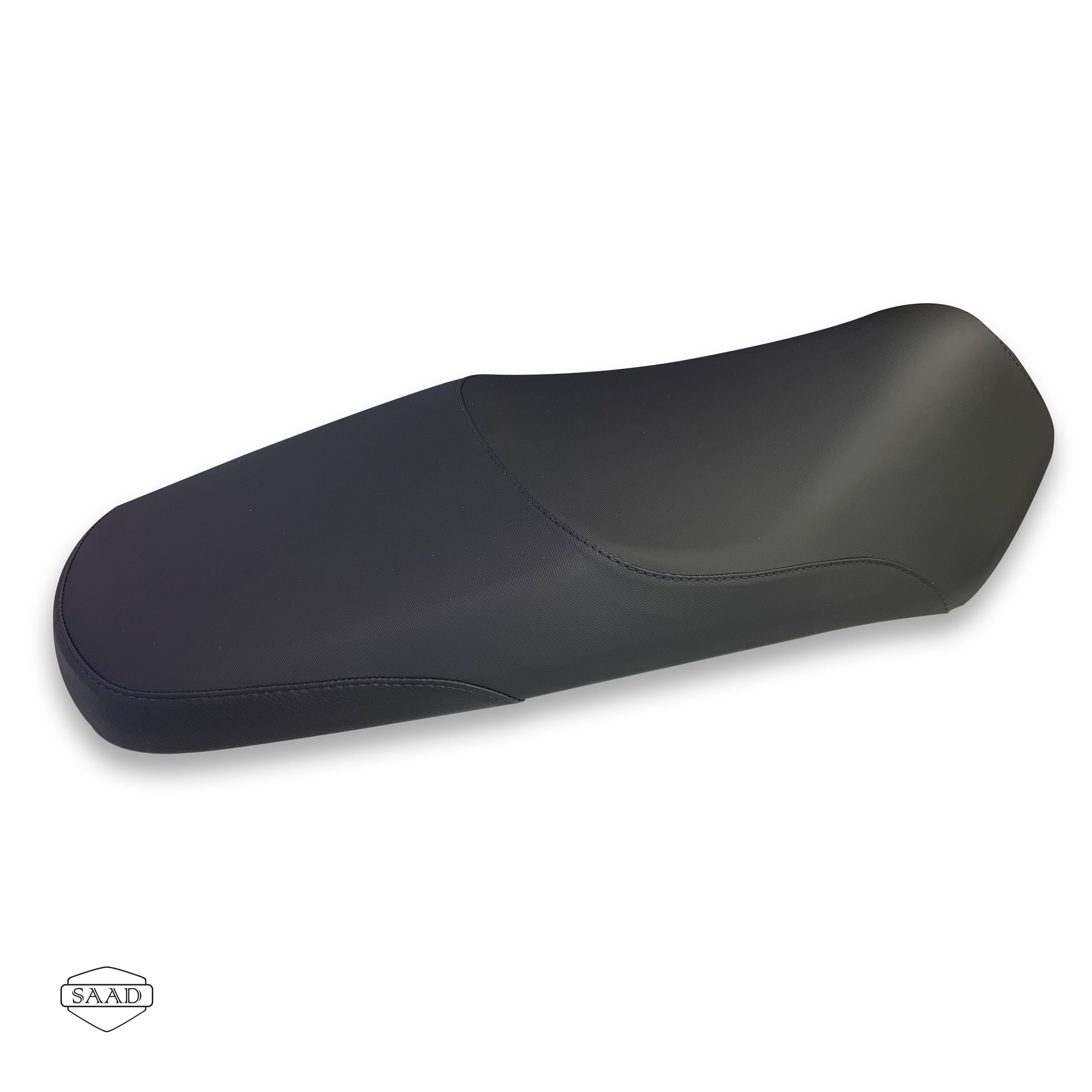 SYM SYMphony 200 St 2018 Seat Cover by SAAD Covers - Photo 10