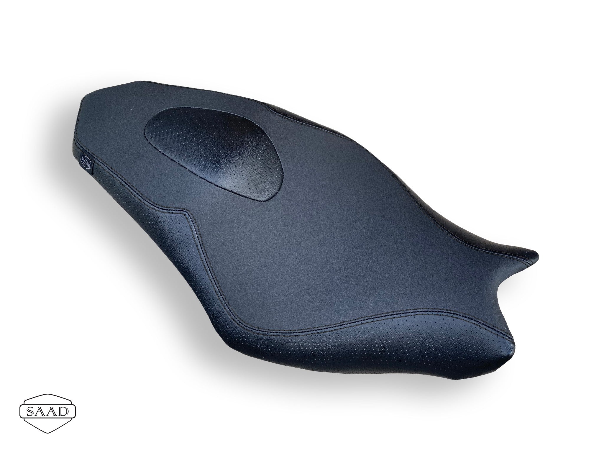 Daytona Zondes X310 2021 Seat Cover by SAAD Covers - Photo 5