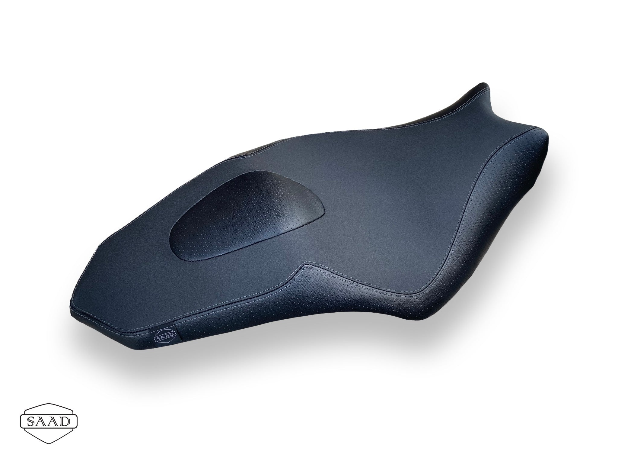 Daytona Zondes X310 2021 Seat Cover by SAAD Covers - Photo 8