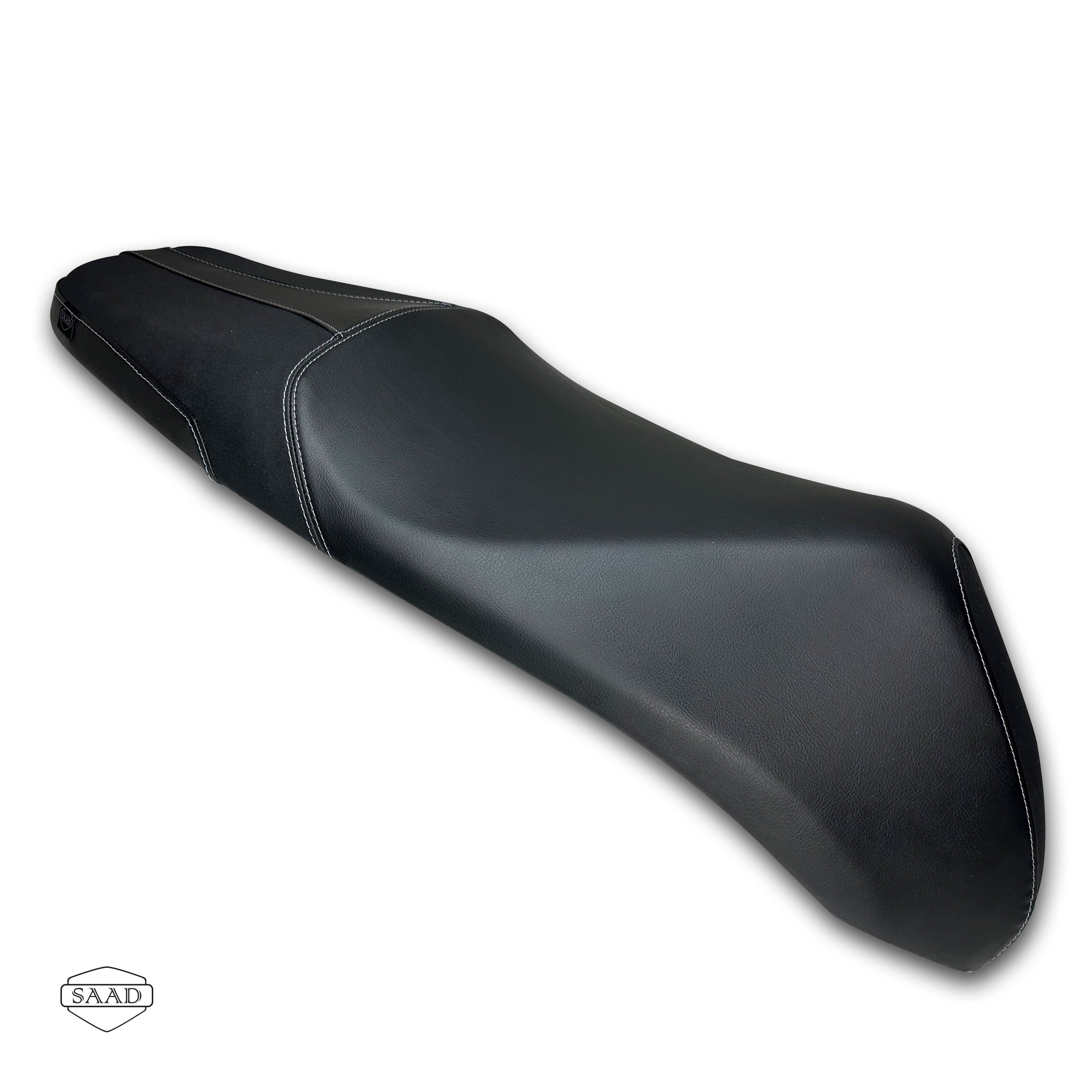 Honda SH 150 Start-stop 2018 Seat Cover by SAAD Covers - Photo 11