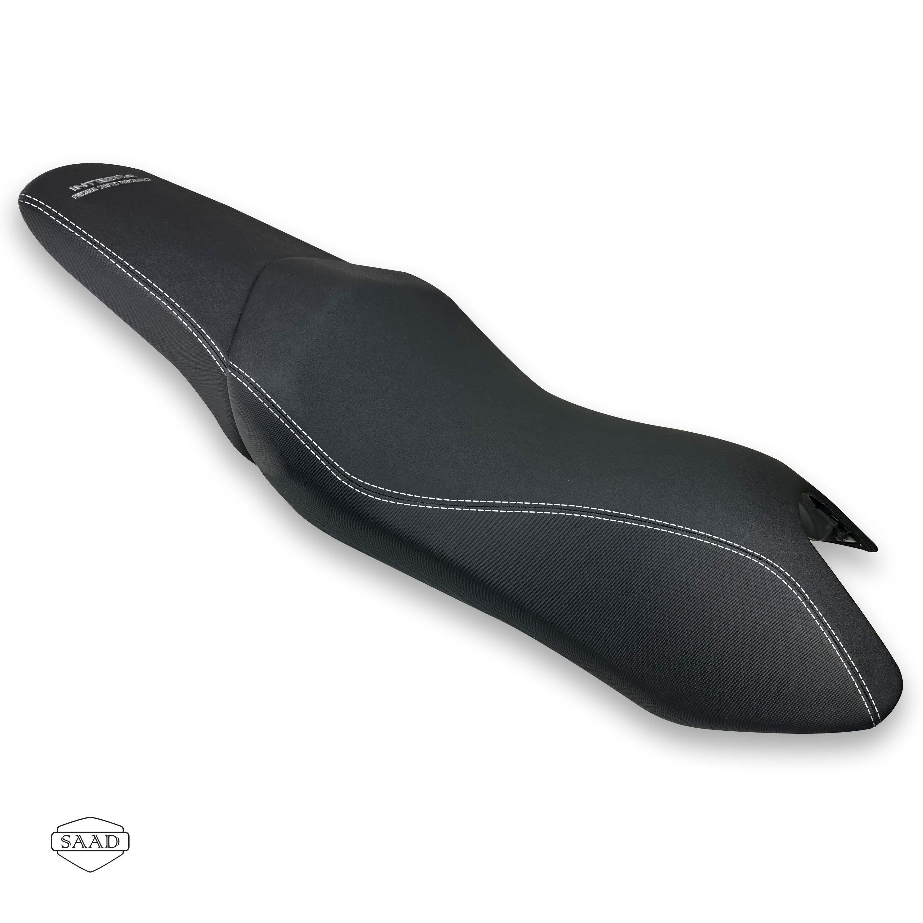 For Honda Integra 700 Seat Cover by SAAD Covers - Photo 10