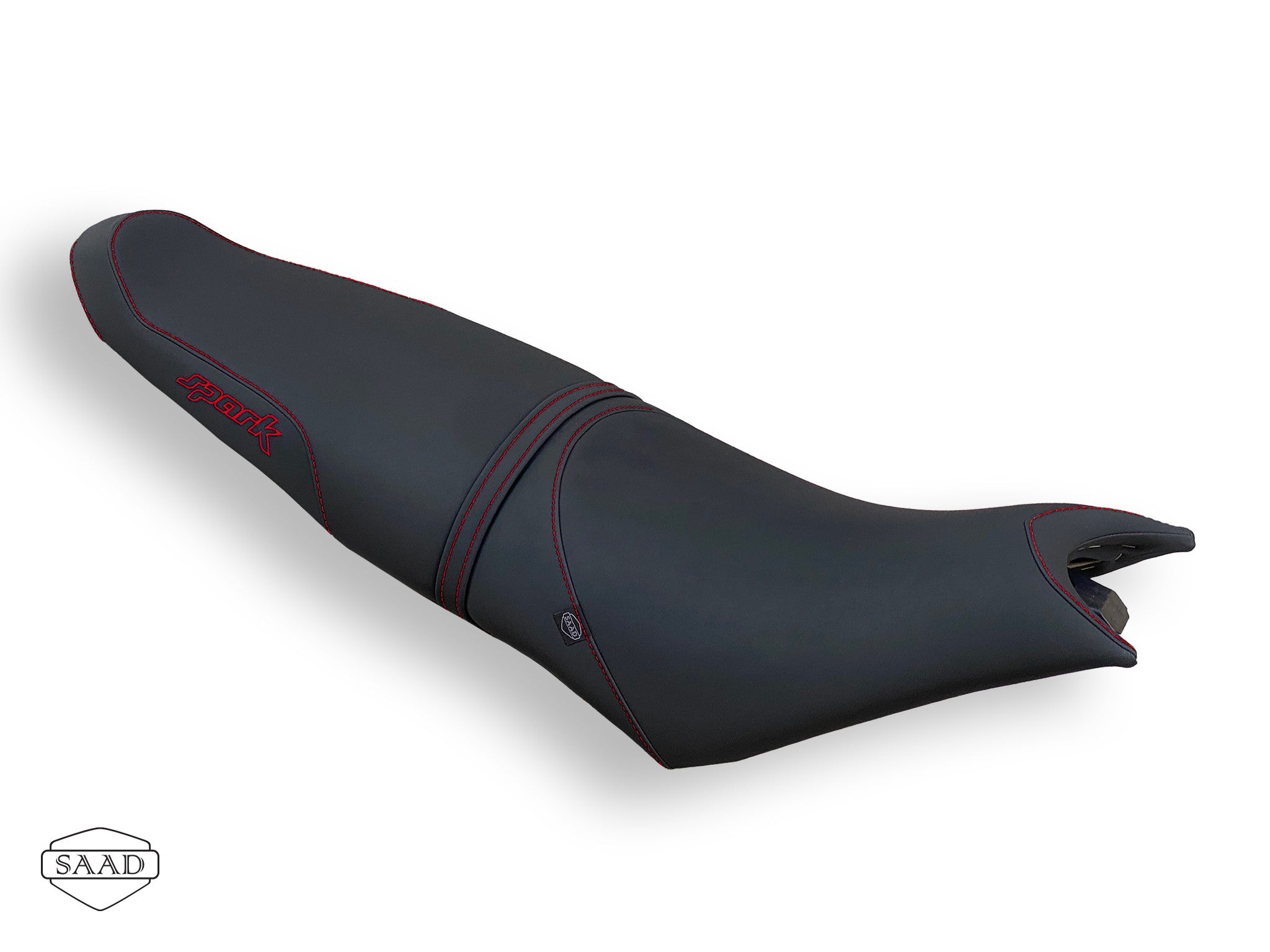 Sea-Doo Spark 3UP (GEN1) Seat Cover by SAAD Covers - Photo 13