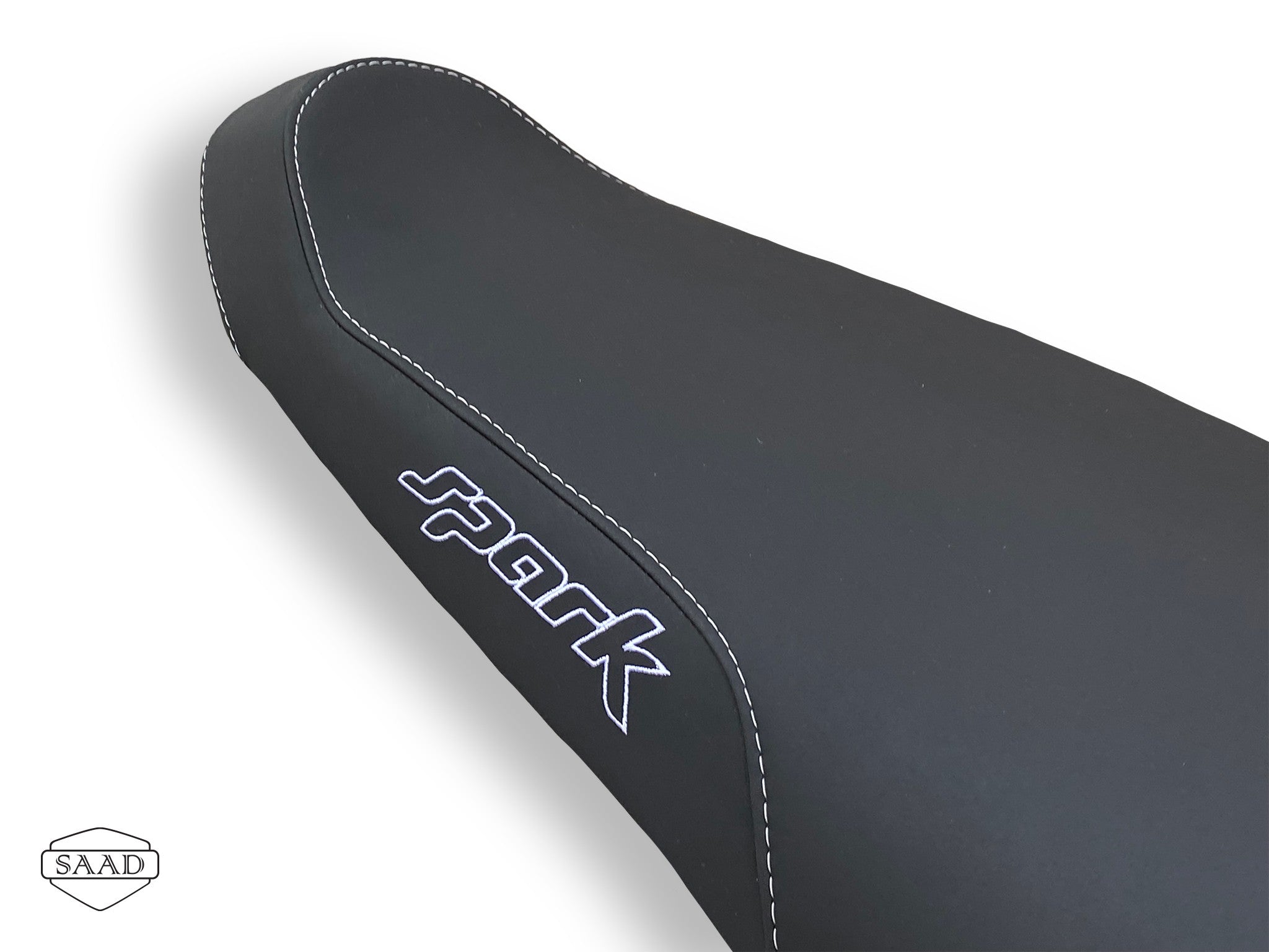 Sea-Doo Spark 3UP (GEN1) Seat Cover by SAAD Covers - Photo 15