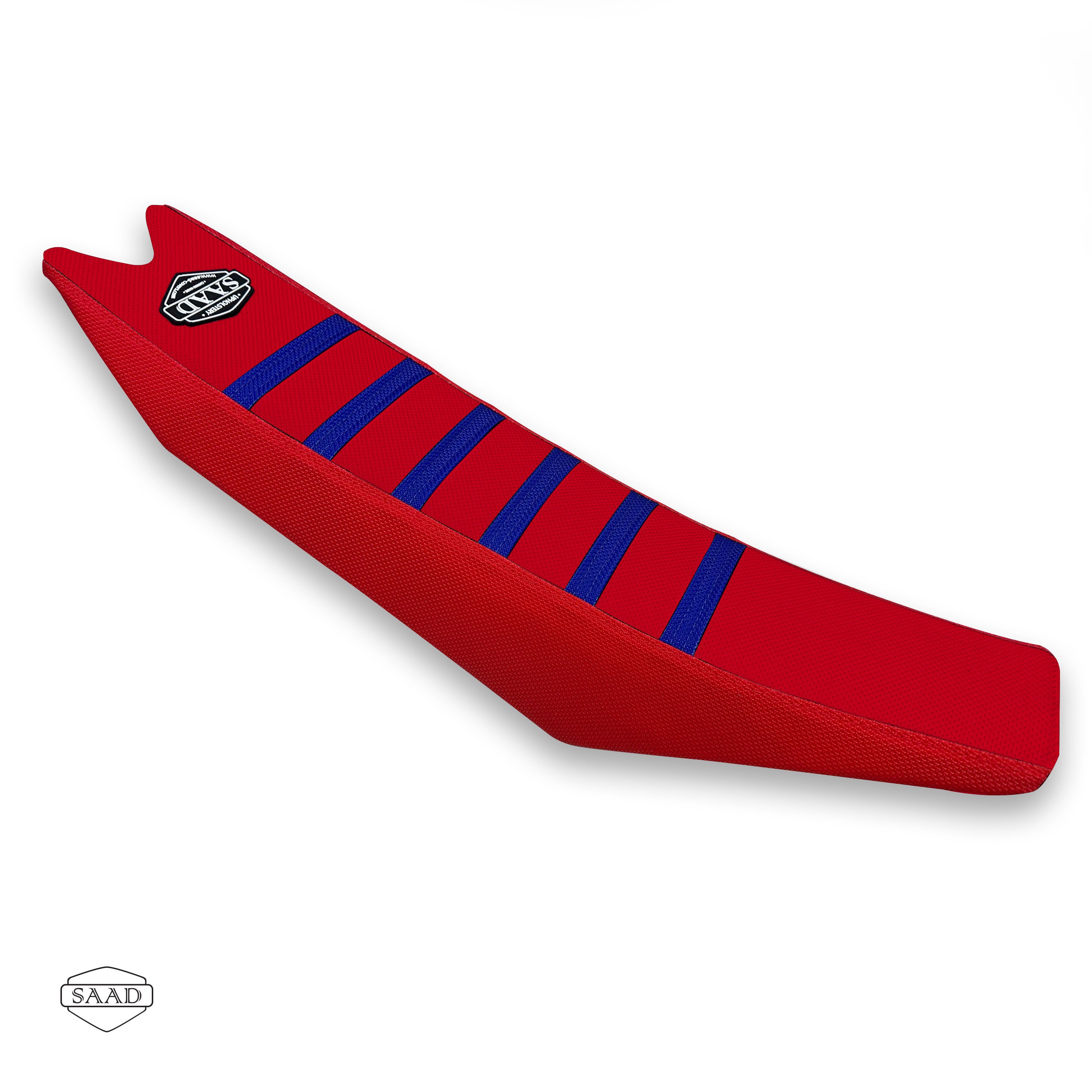 Beta RR 2t-4t 13-19 + X-trainer 15-22 Seat Cover by SAAD Covers - Photo 13