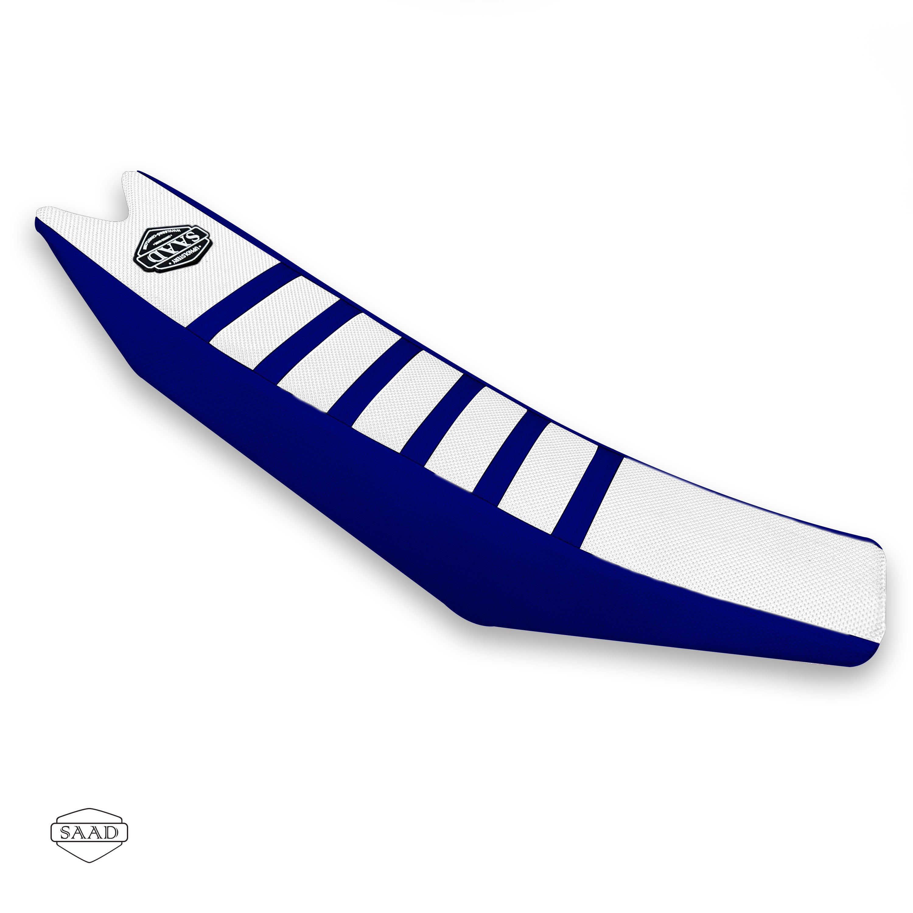 Beta RR 2t-4t 13-19 + X-trainer 15-22 Seat Cover by SAAD Covers - Photo 5