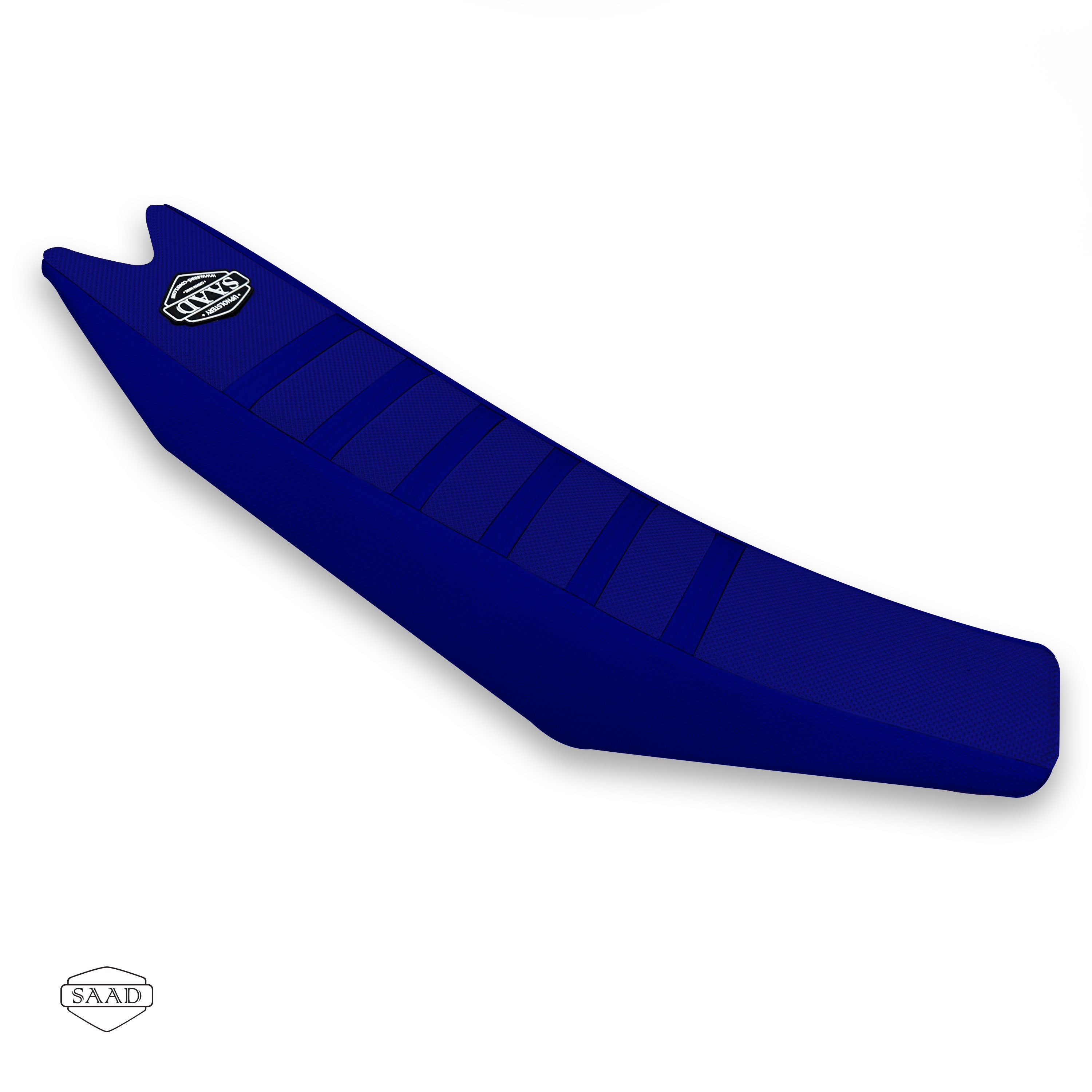 Beta RR 2t-4t 13-19 + X-trainer 15-22 Seat Cover by SAAD Covers - Photo 8