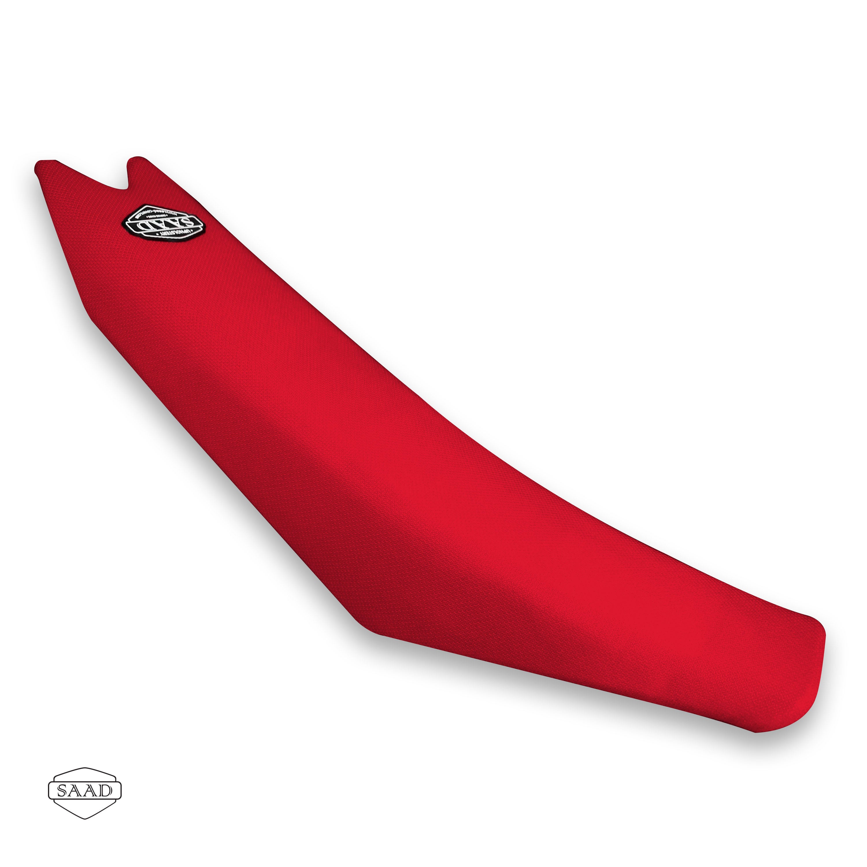 Beta RR 2t-4t 13-19 + X-trainer 15-22 Seat Cover by SAAD Covers - Photo 10