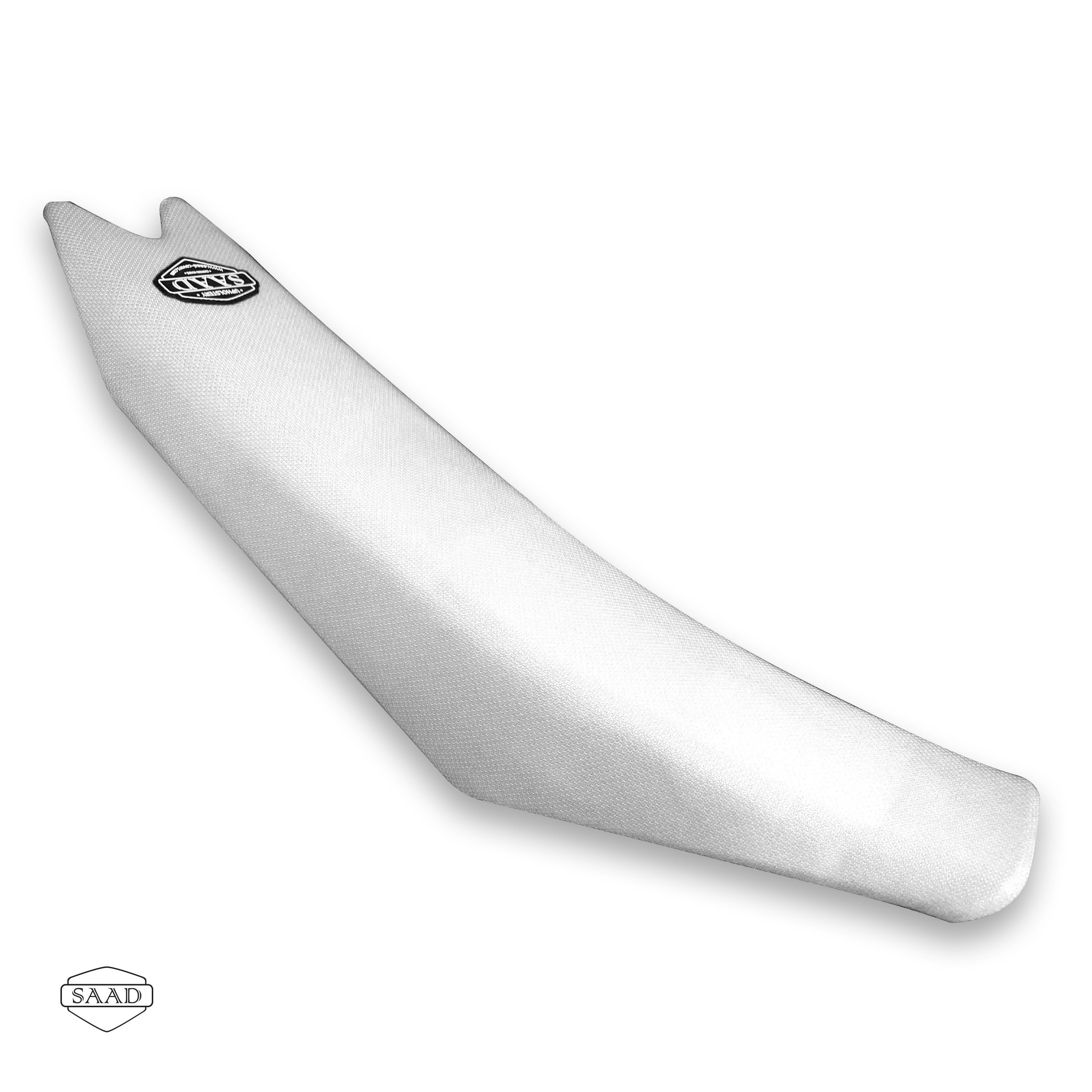 Beta RR 2t-4t 13-19 + X-trainer 15-22 Seat Cover by SAAD Covers - Photo 7