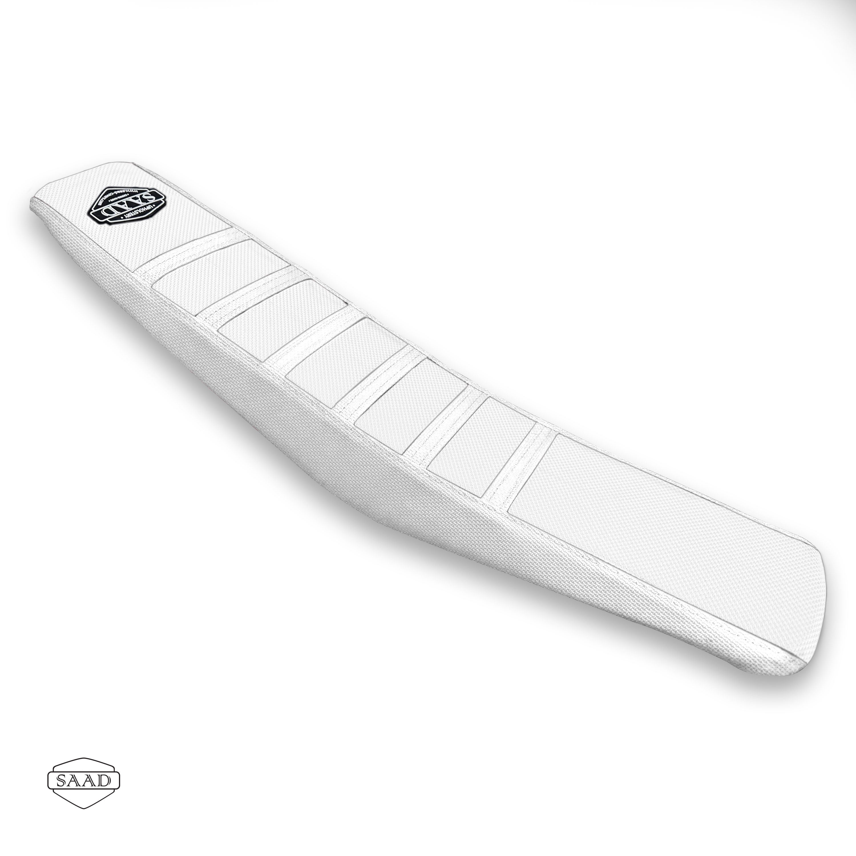 Beta RR 2t-4t 20-25 + X-trainer 23-25 Seat Cover by SAAD Covers - Photo 7