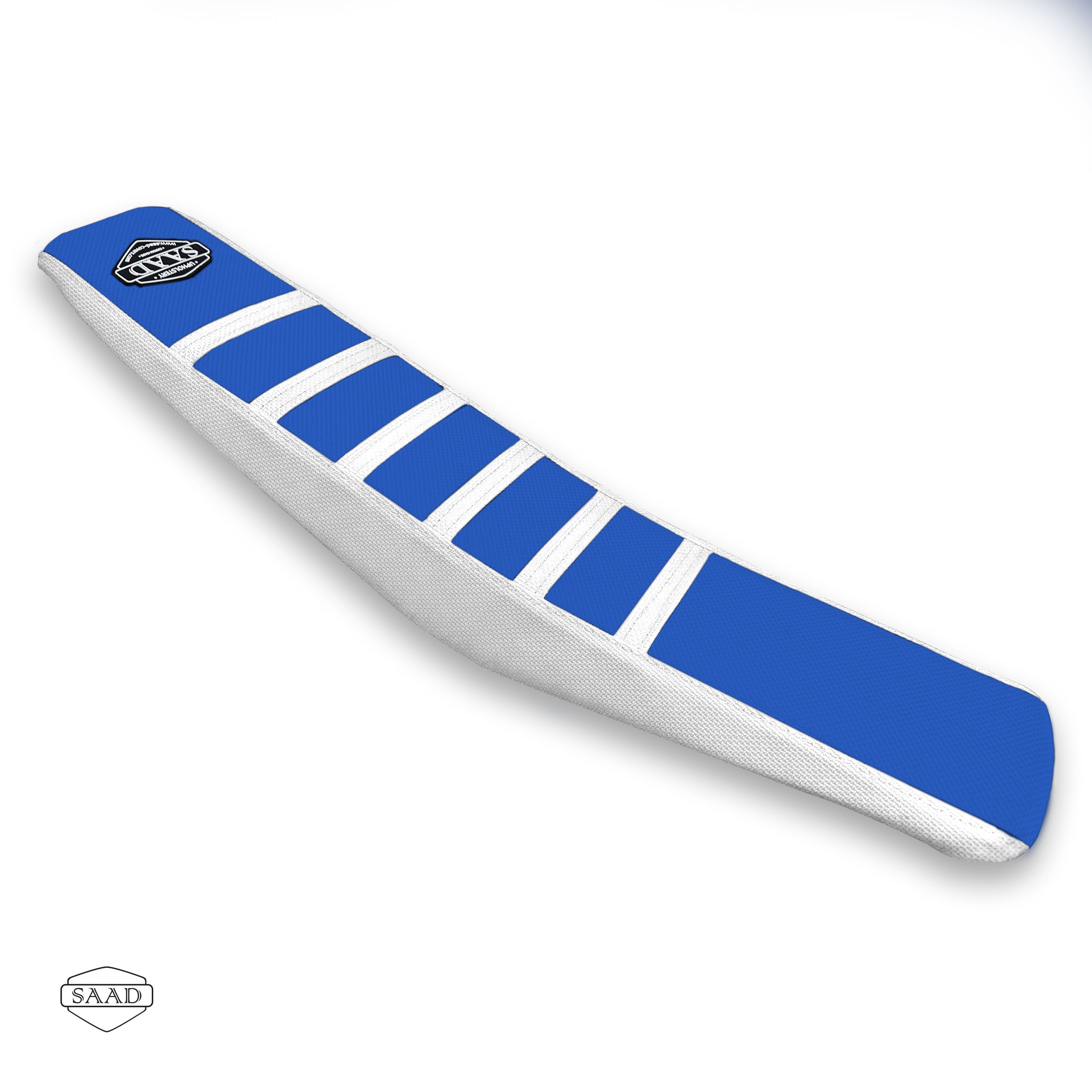 Beta RR 2t-4t 20-25 + X-trainer 23-25 Seat Cover by SAAD Covers - Photo 8
